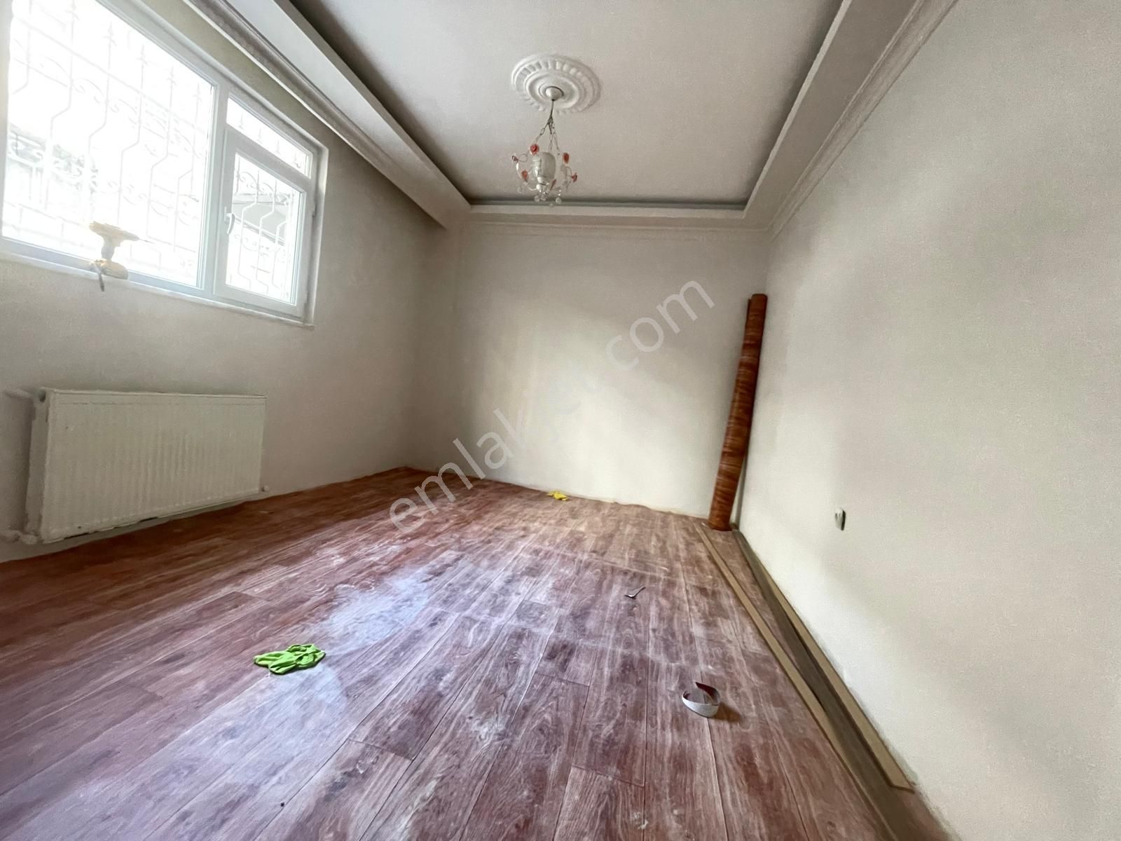 Kiralık Yeni Yapı 2+1 - Görsel 20