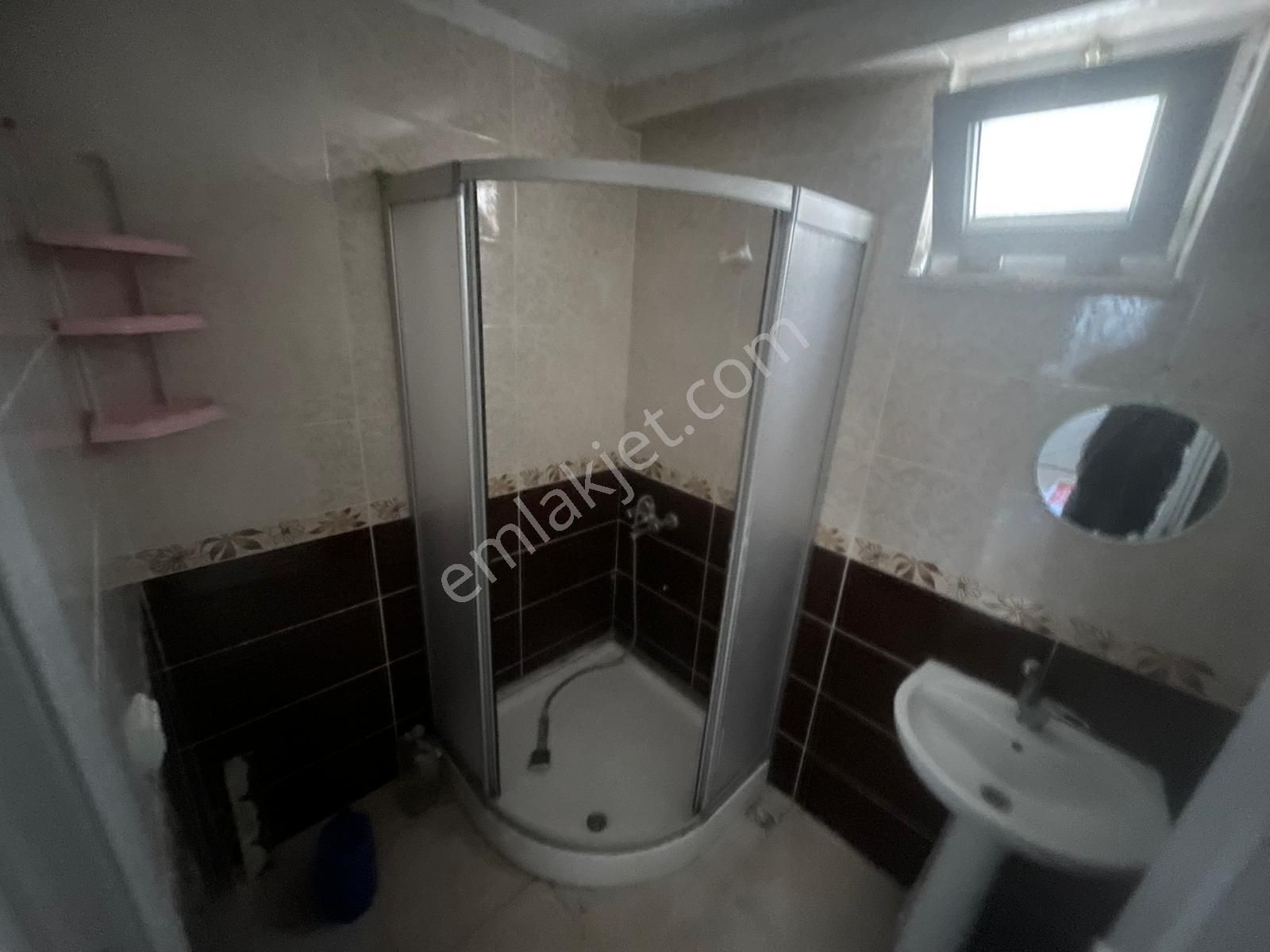 Kiralık Yeni Yapı 2+1 - Görsel 13