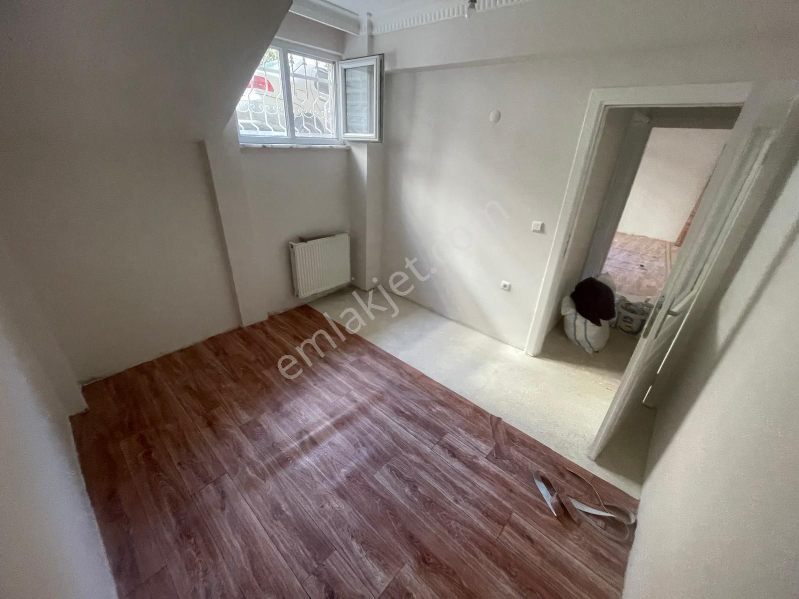 Kiralık Yeni Yapı 2+1 - Görsel 8