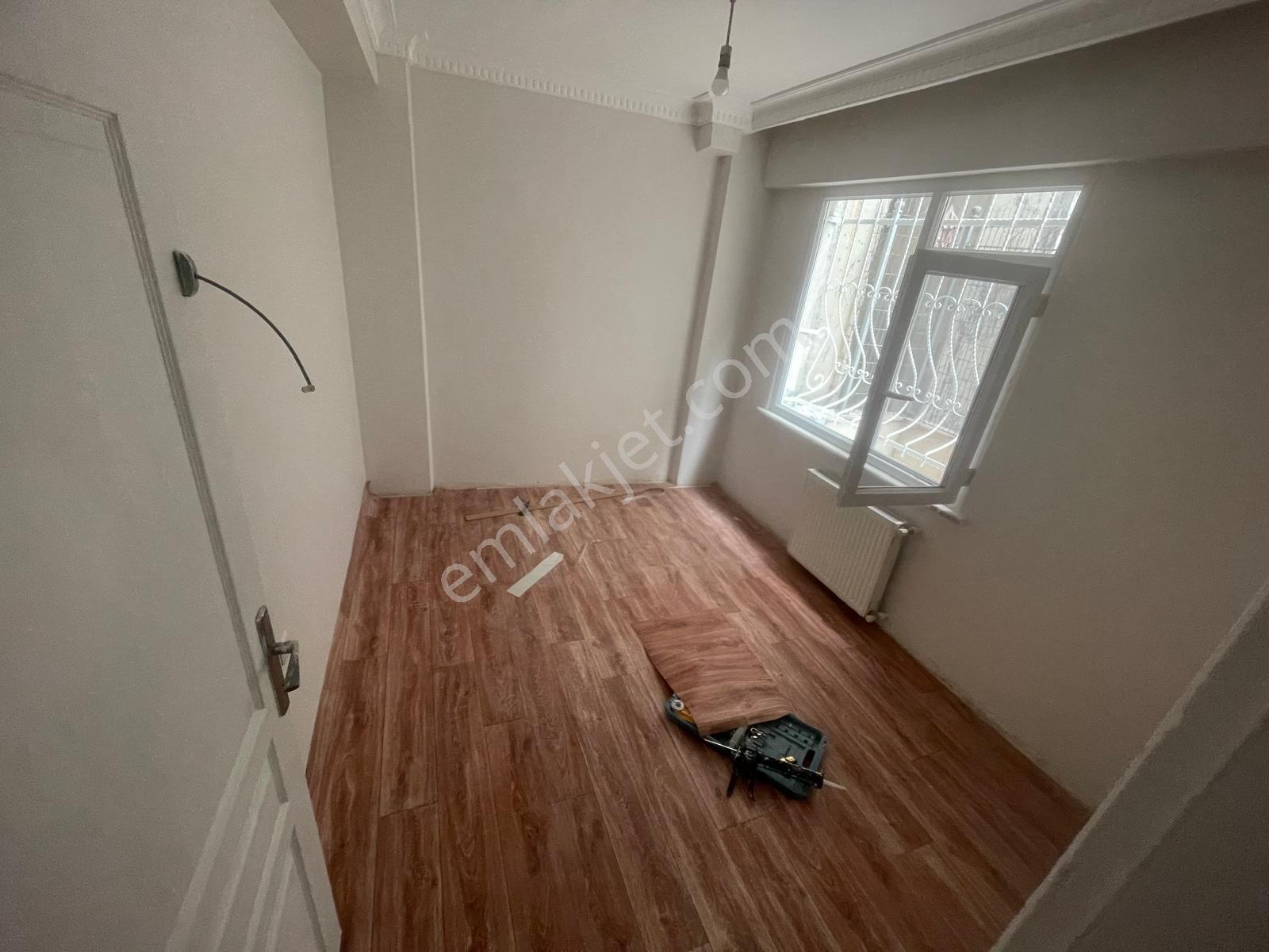 Kiralık Yeni Yapı 2+1 - Görsel 6