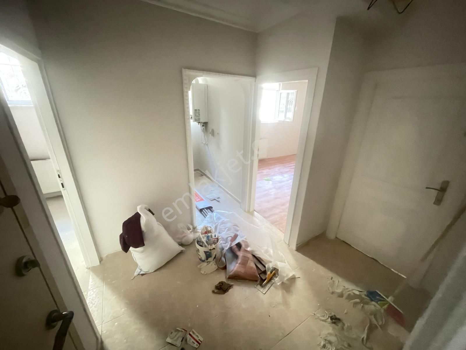 Kiralık Yeni Yapı 2+1 - Görsel 19