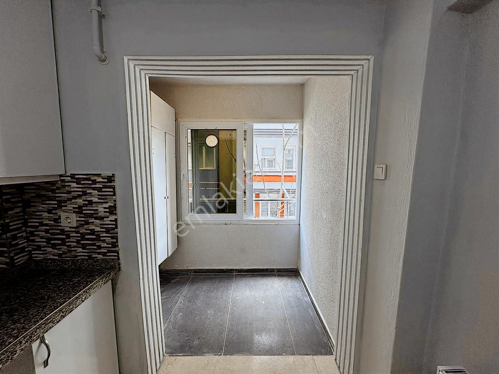 Muğla Menteşe Emirbeyazıt Mah Merkezi Konumda 2+1 Kiralık Daire - Görsel 9