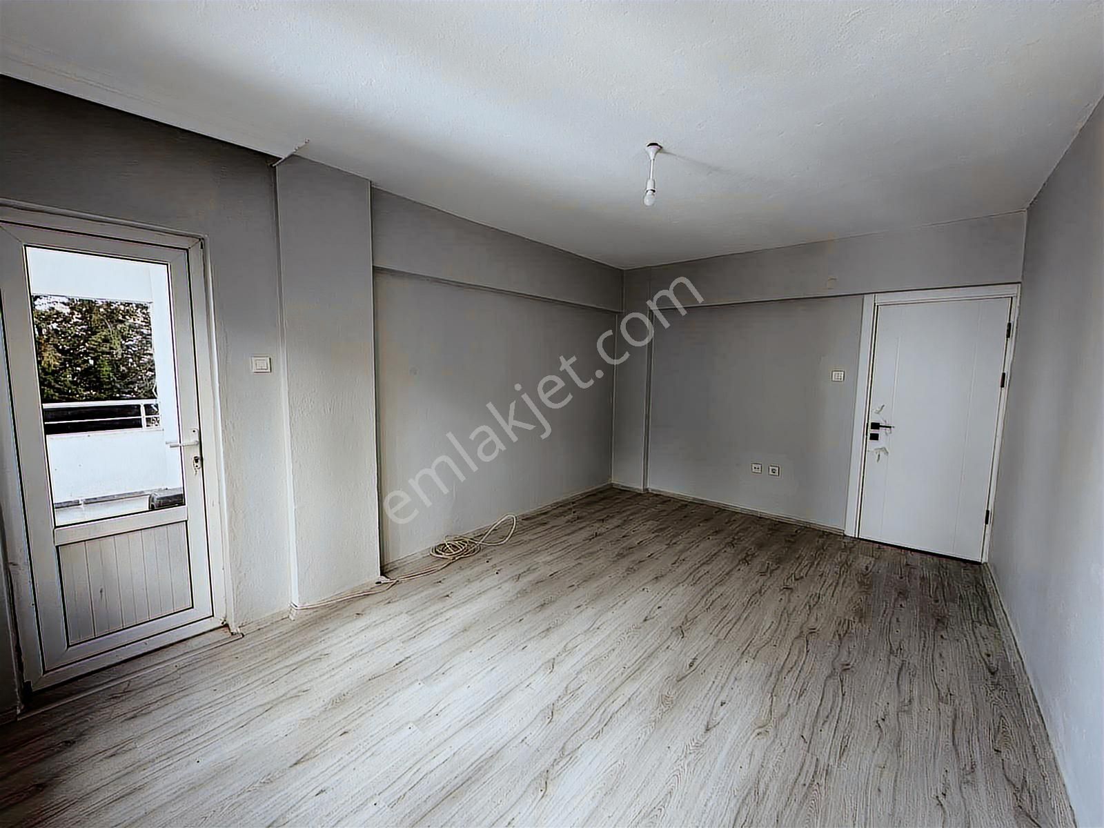 Muğla Menteşe Emirbeyazıt Mah Merkezi Konumda 2+1 Kiralık Daire - Görsel 27