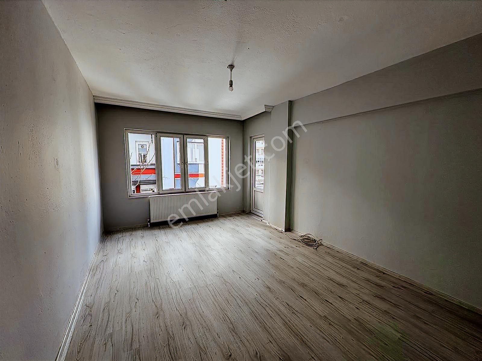 Muğla Menteşe Emirbeyazıt Mah Merkezi Konumda 2+1 Kiralık Daire - Görsel 12