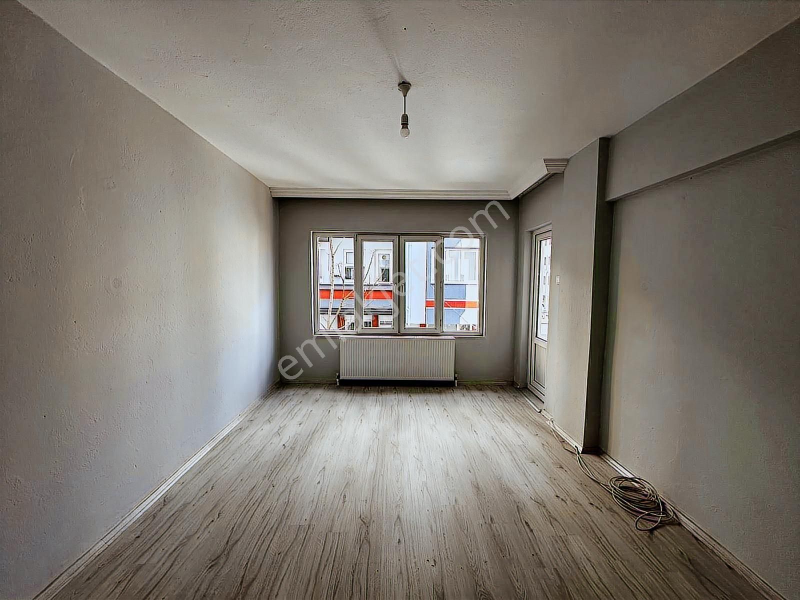 Muğla Menteşe Emirbeyazıt Mah Merkezi Konumda 2+1 Kiralık Daire - Görsel 26