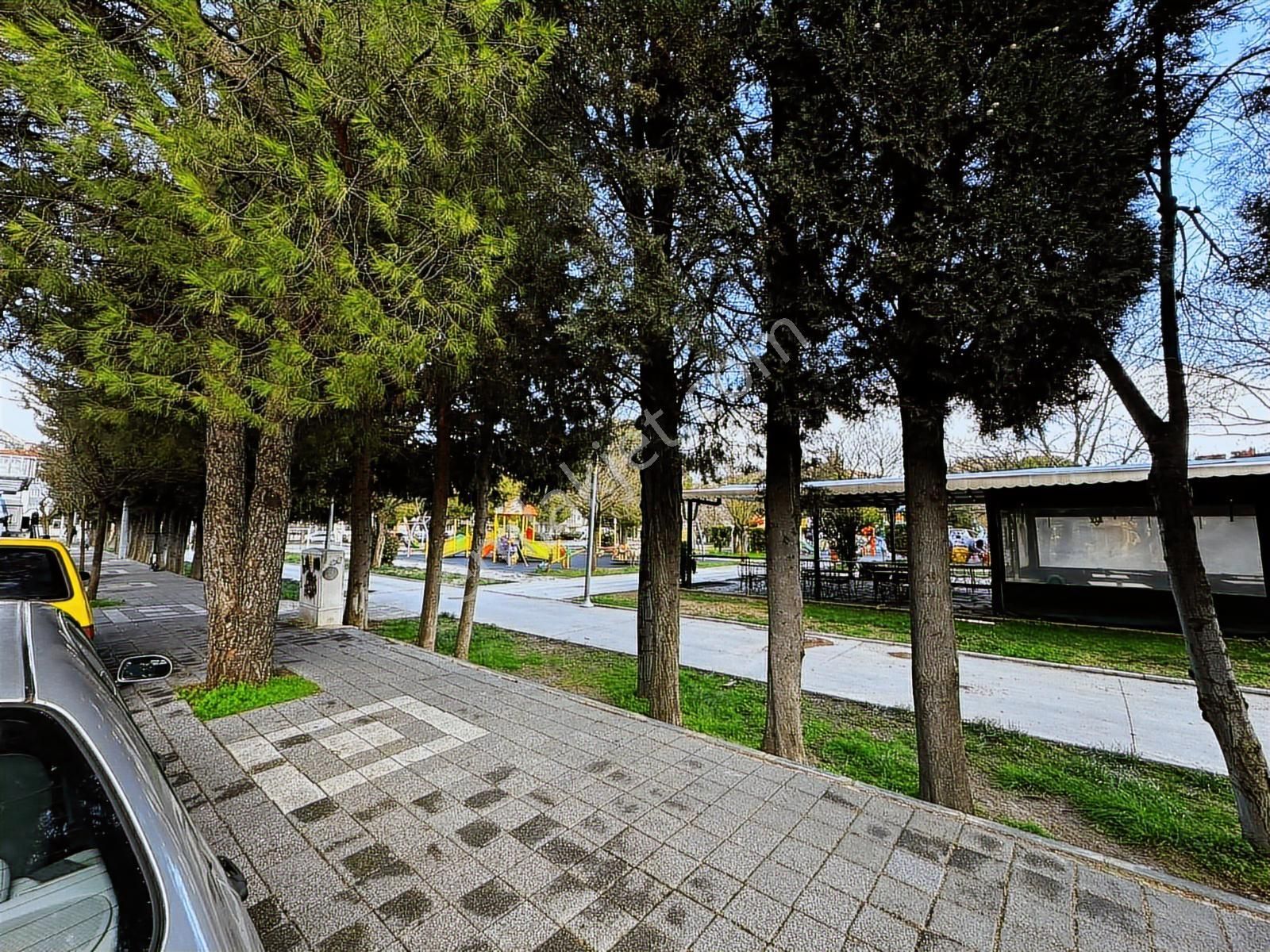 Muğla Menteşe Emirbeyazıt Mah Merkezi Konumda 2+1 Kiralık Daire - Görsel 33