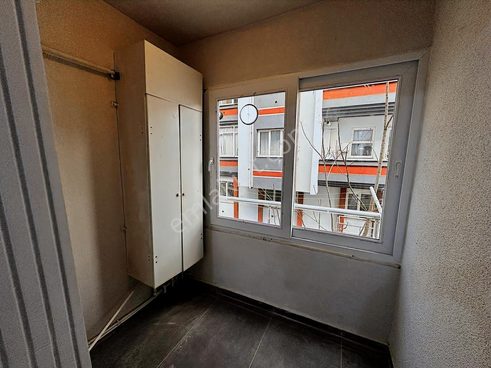 Muğla Menteşe Emirbeyazıt Mah Merkezi Konumda 2+1 Kiralık Daire - Görsel 10