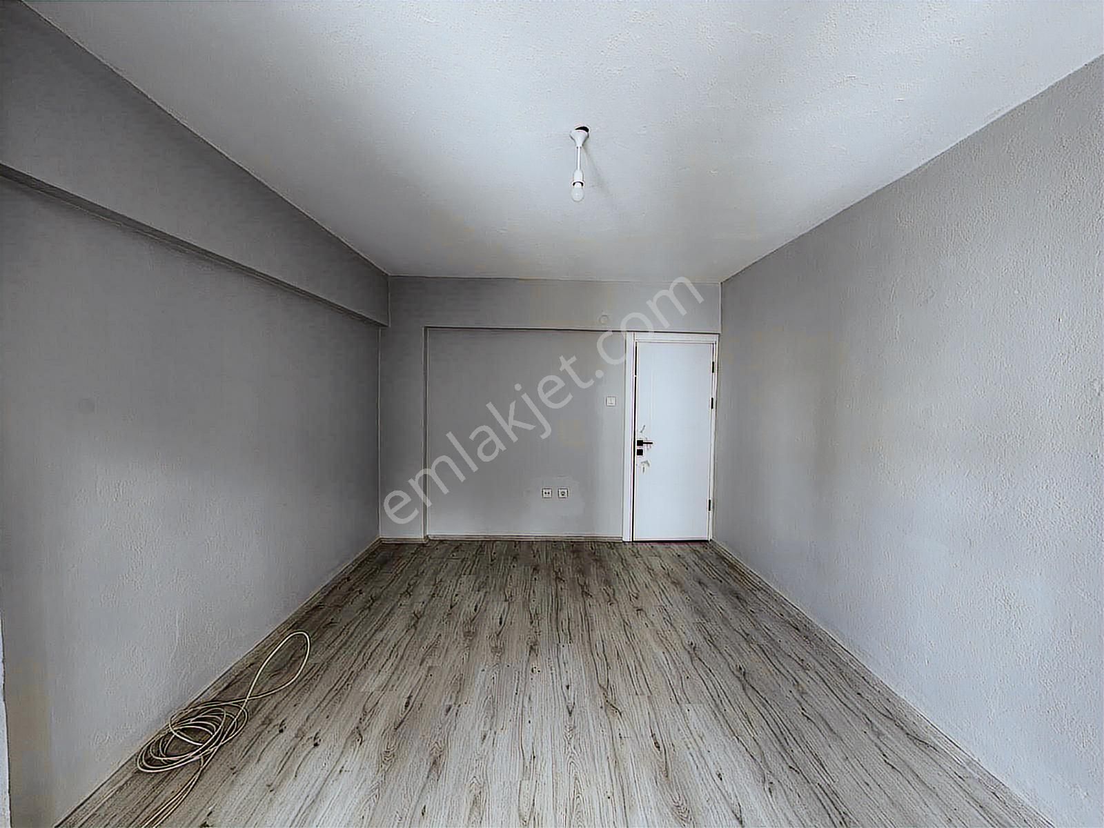 Muğla Menteşe Emirbeyazıt Mah Merkezi Konumda 2+1 Kiralık Daire - Görsel 13