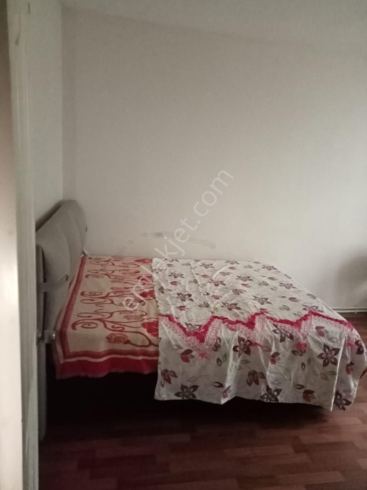 Pirireis’te Eşyalı 2+1 | Doğalgazlı | Yüksek Giriş | Masrafsız Komisyonsuz - Görsel 11