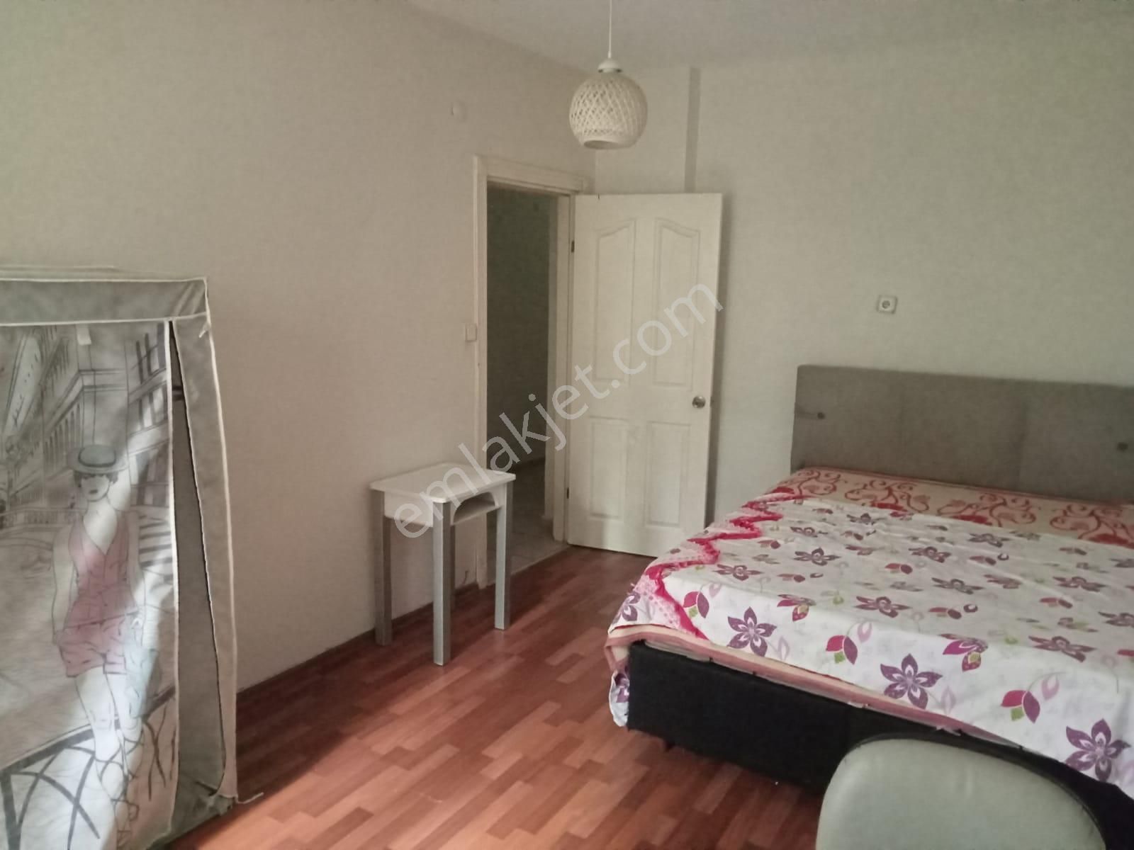 Pirireis’te Eşyalı 2+1 | Doğalgazlı | Yüksek Giriş | Masrafsız Komisyonsuz - Görsel 7
