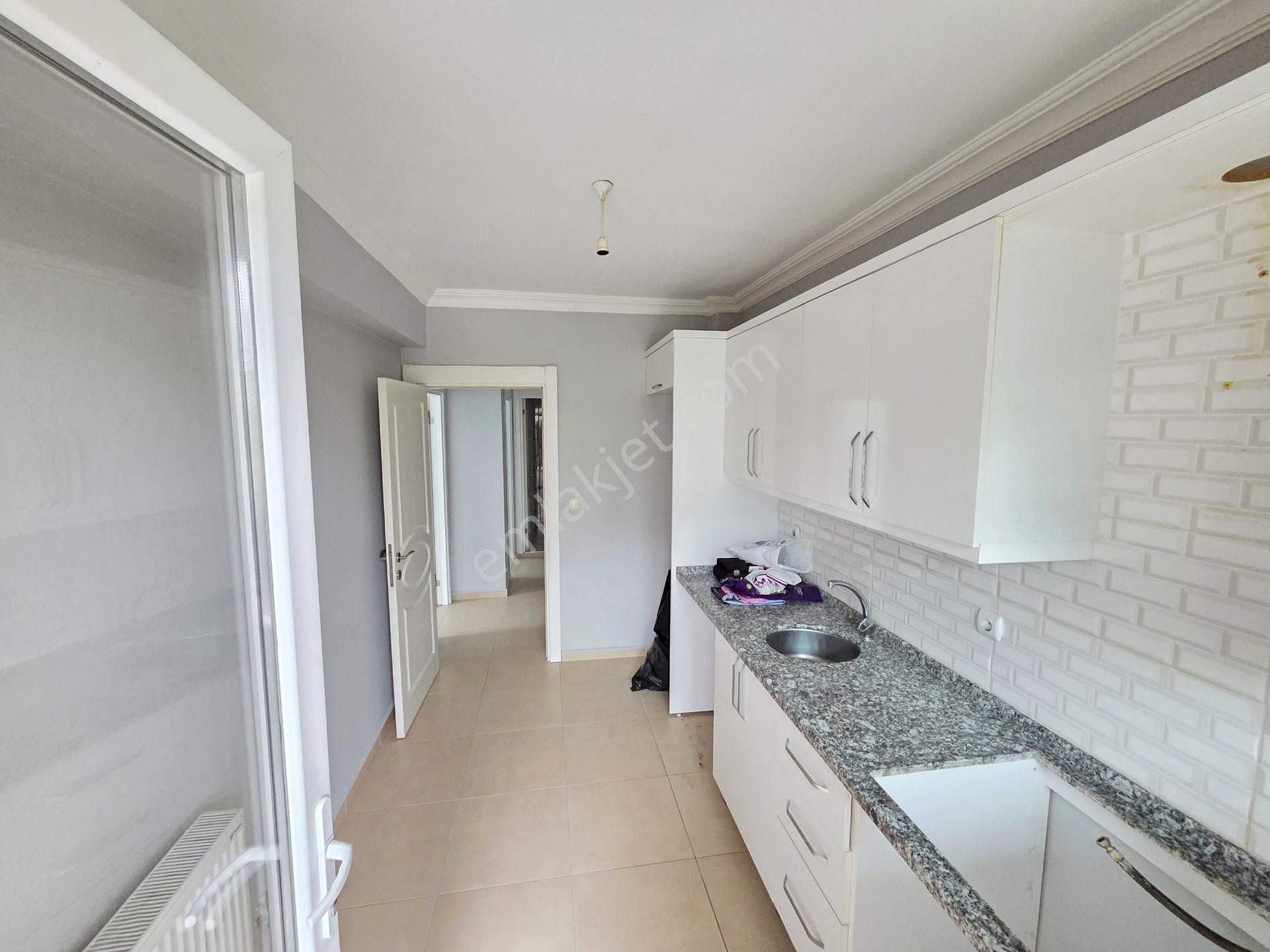 Yalova Çınarcık Çamlık'ta 2+1, 105 M² Satılık Daire, Krediye Uygun, Doğalgazlı - Görsel 12