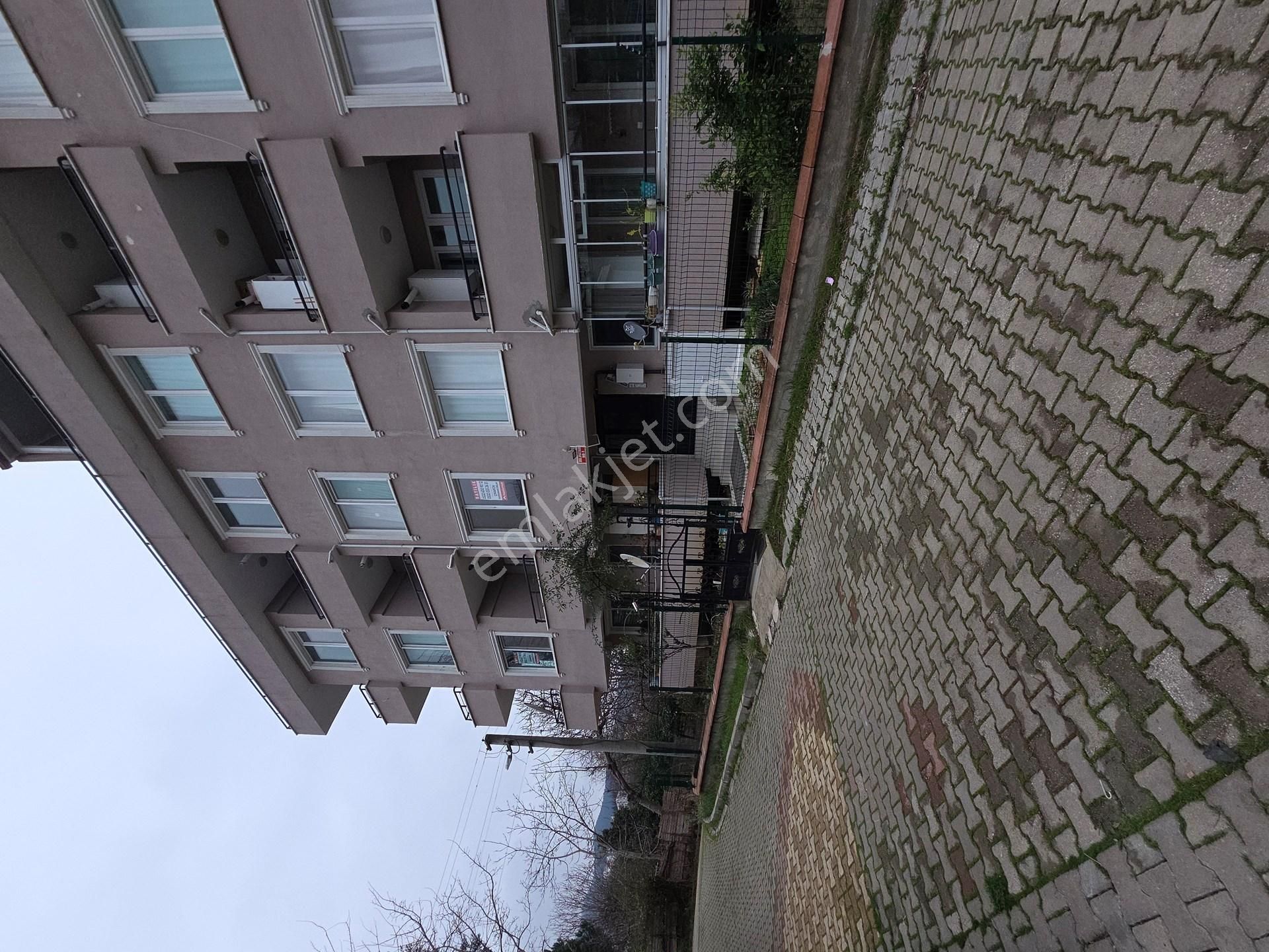 Yalova Çınarcık Çamlık'ta 2+1, 105 M² Satılık Daire, Krediye Uygun, Doğalgazlı - Görsel 27