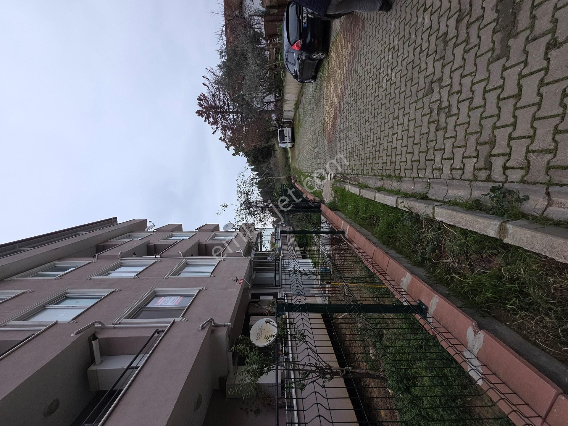 Yalova Çınarcık Çamlık'ta 2+1, 105 M² Satılık Daire, Krediye Uygun, Doğalgazlı - Görsel 29