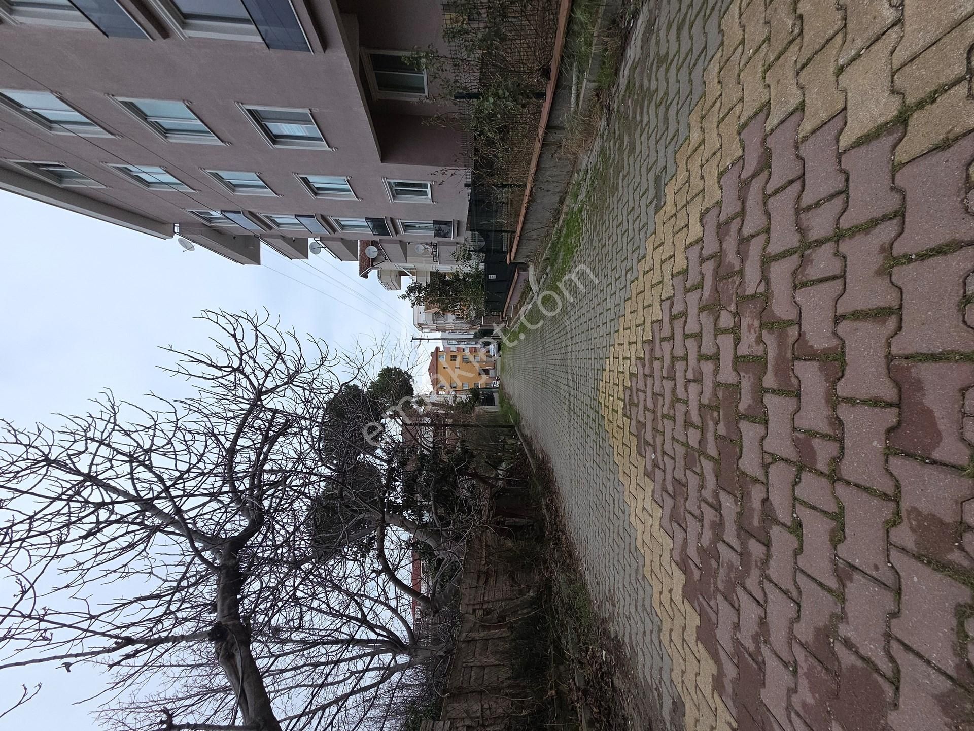 Yalova Çınarcık Çamlık'ta 2+1, 105 M² Satılık Daire, Krediye Uygun, Doğalgazlı - Görsel 30