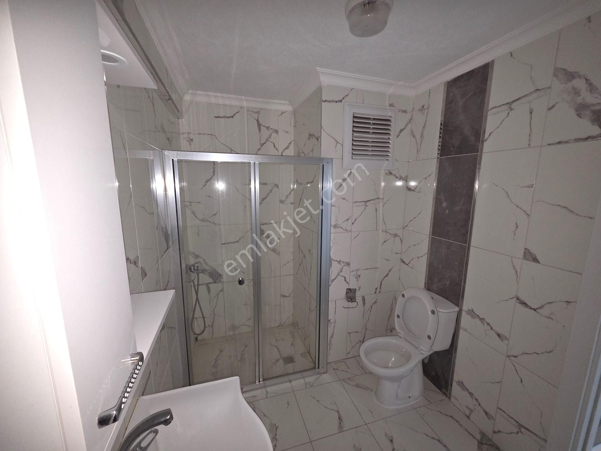 Yalova Çınarcık Çamlık'ta 2+1, 105 M² Satılık Daire, Krediye Uygun, Doğalgazlı - Görsel 5