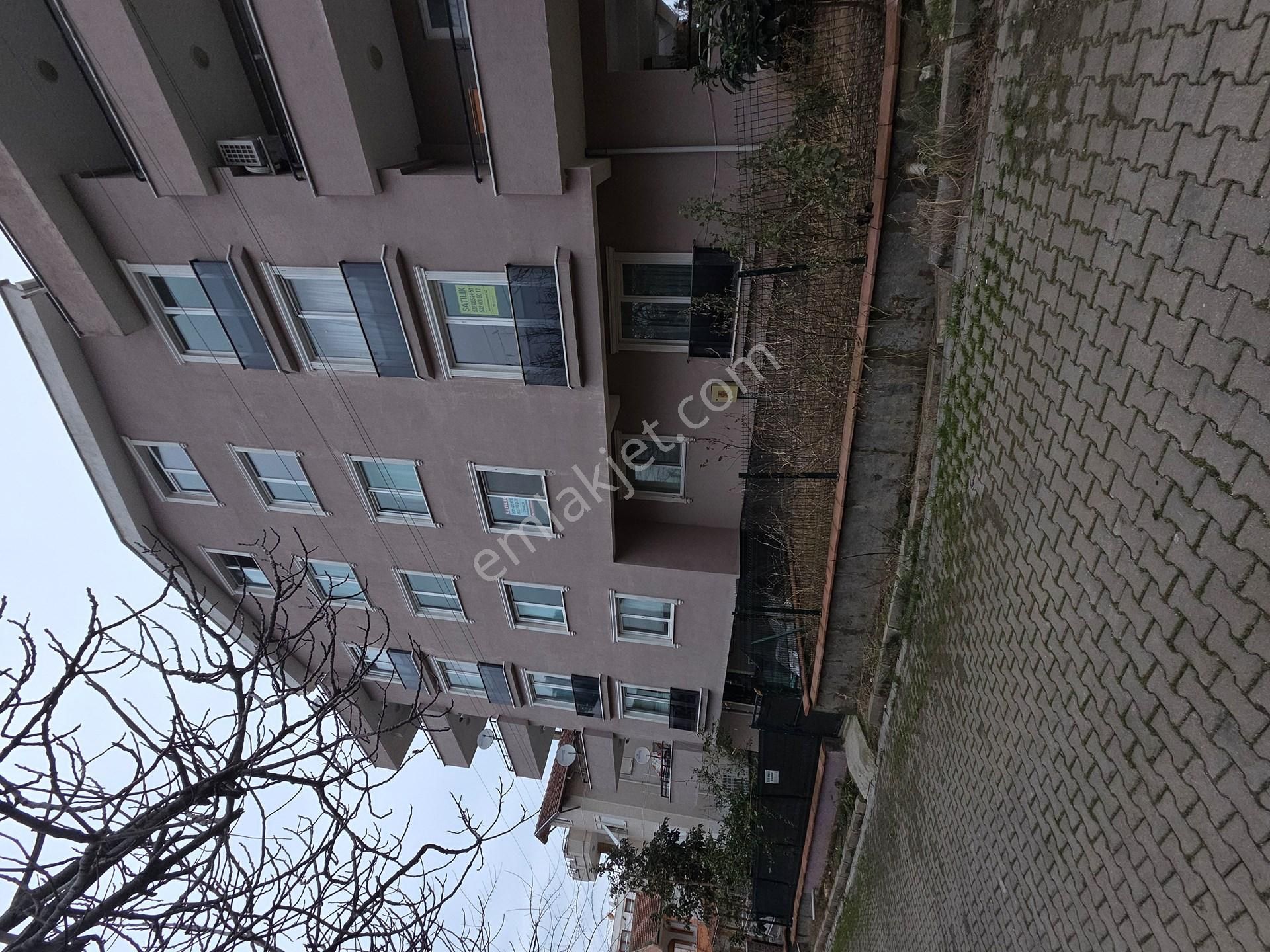 Yalova Çınarcık Çamlık'ta 2+1, 105 M² Satılık Daire, Krediye Uygun, Doğalgazlı - Görsel 31