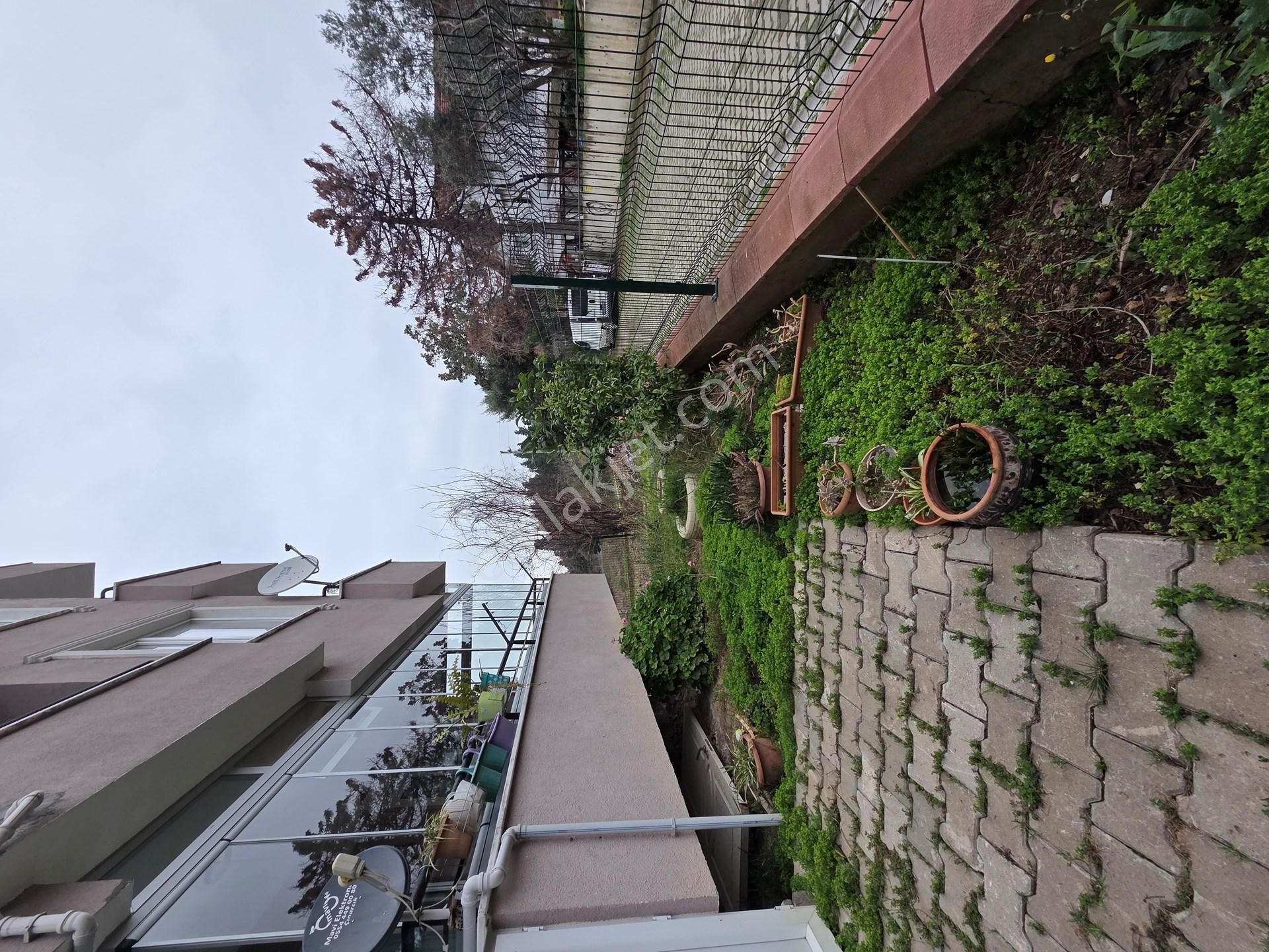 Yalova Çınarcık Çamlık'ta 2+1, 105 M² Satılık Daire, Krediye Uygun, Doğalgazlı - Görsel 24