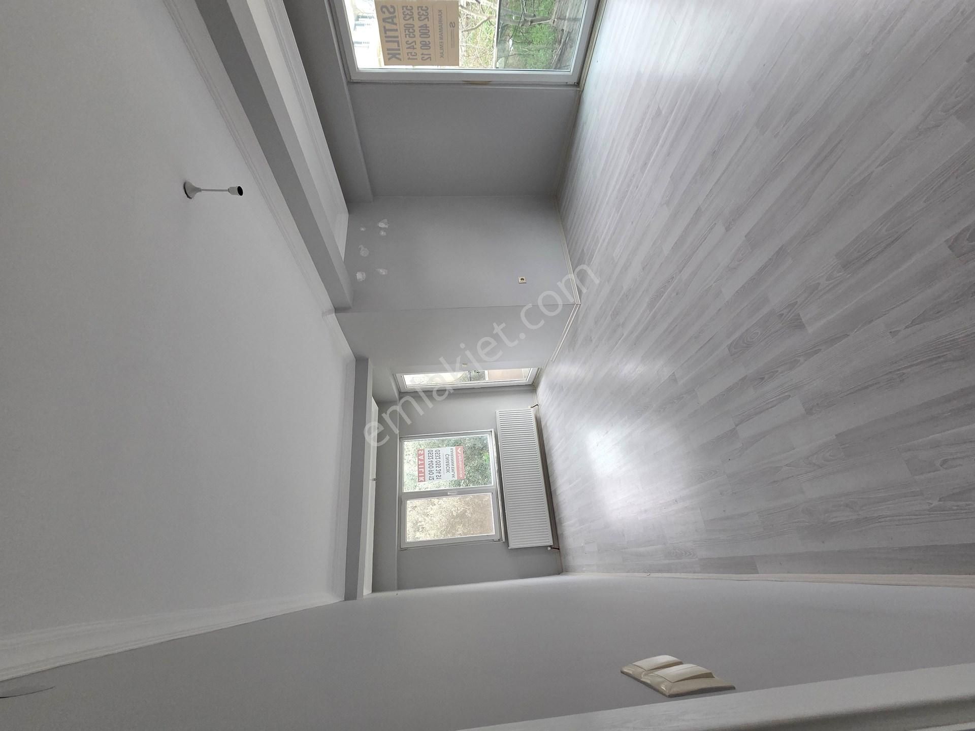 Yalova Çınarcık Çamlık'ta 2+1, 105 M² Satılık Daire, Krediye Uygun, Doğalgazlı - Görsel 18