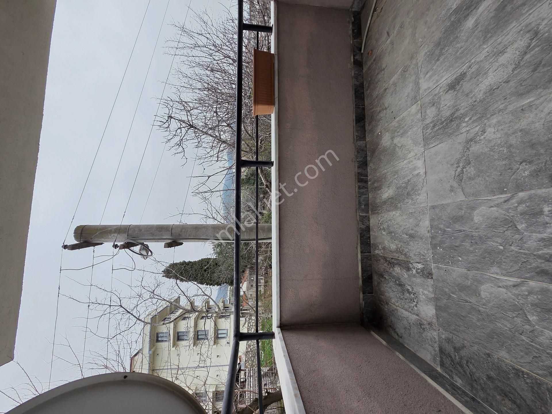 Yalova Çınarcık Çamlık'ta 2+1, 105 M² Satılık Daire, Krediye Uygun, Doğalgazlı - Görsel 4