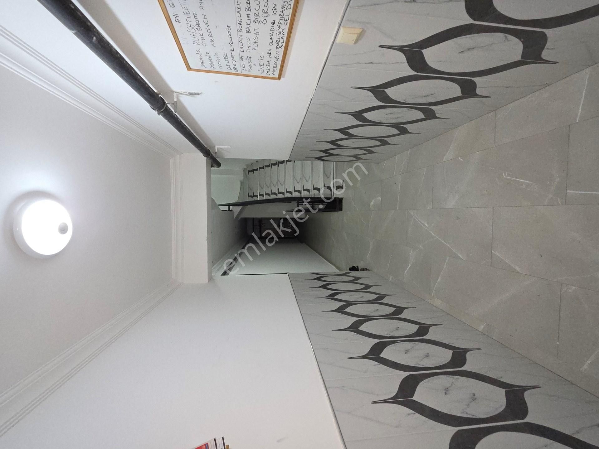 Yalova Çınarcık Çamlık'ta 2+1, 105 M² Satılık Daire, Krediye Uygun, Doğalgazlı - Görsel 26