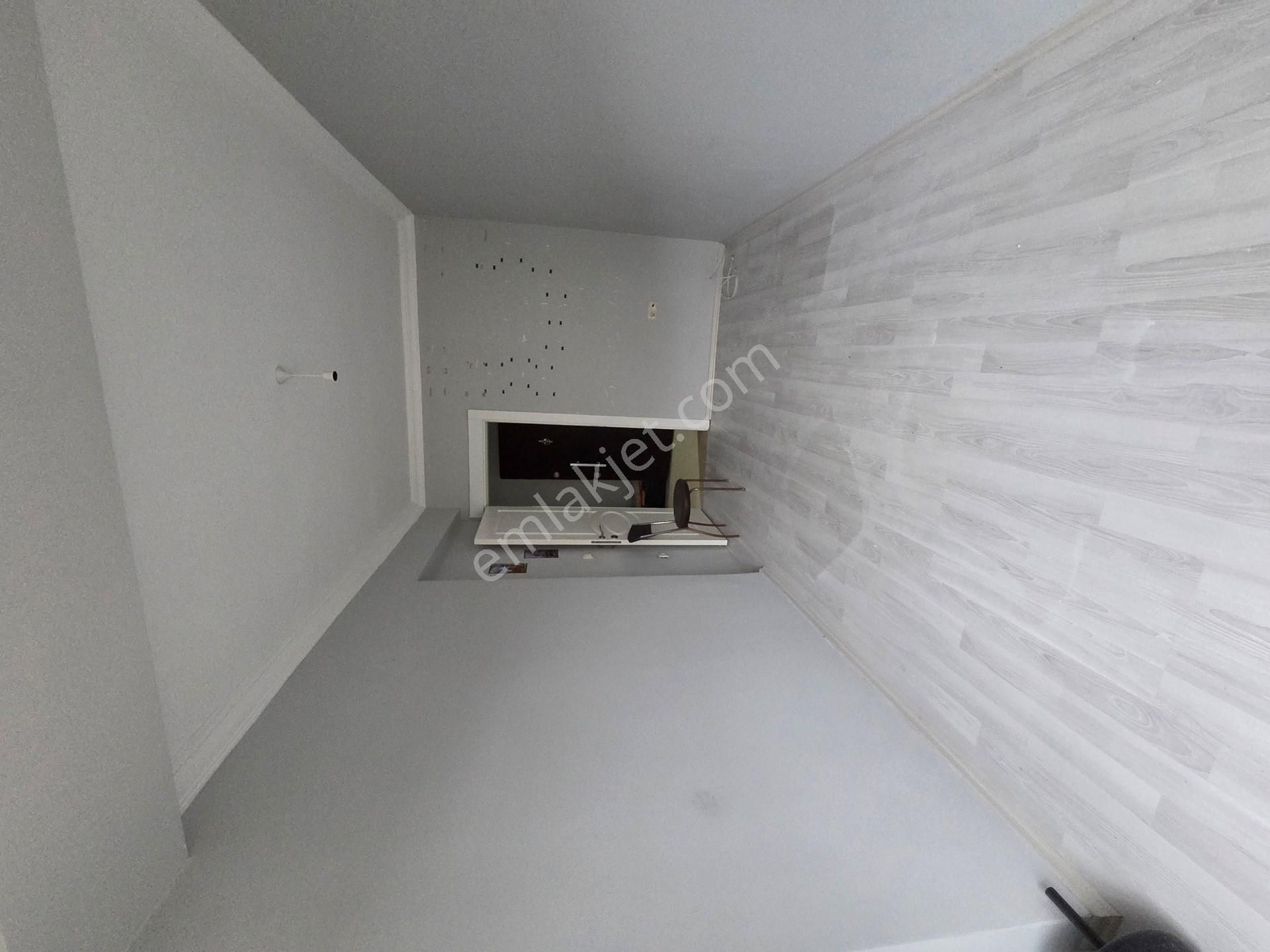 Yalova Çınarcık Çamlık'ta 2+1, 105 M² Satılık Daire, Krediye Uygun, Doğalgazlı - Görsel 21