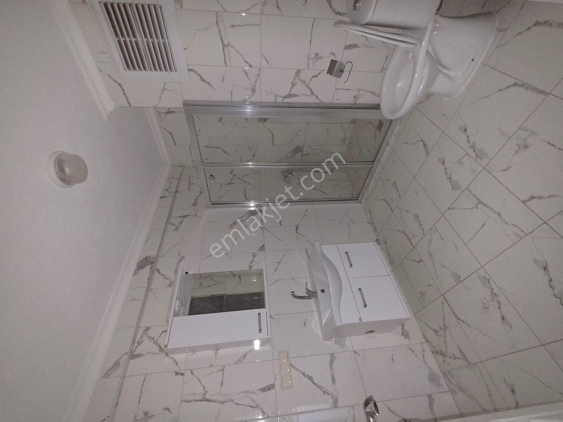 Yalova Çınarcık Çamlık'ta 2+1, 105 M² Satılık Daire, Krediye Uygun, Doğalgazlı - Görsel 7