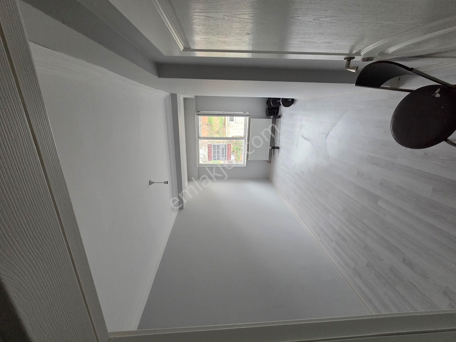Yalova Çınarcık Çamlık'ta 2+1, 105 M² Satılık Daire, Krediye Uygun, Doğalgazlı - Görsel 20