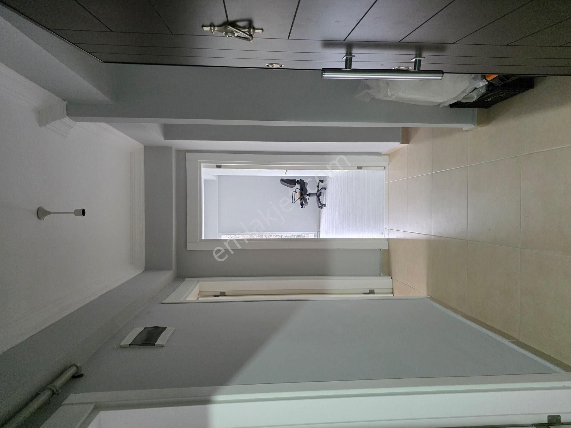 Yalova Çınarcık Çamlık'ta 2+1, 105 M² Satılık Daire, Krediye Uygun, Doğalgazlı - Görsel 23