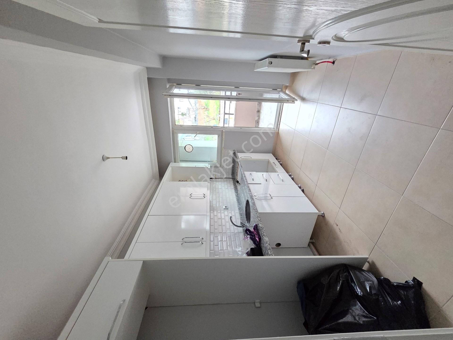 Yalova Çınarcık Çamlık'ta 2+1, 105 M² Satılık Daire, Krediye Uygun, Doğalgazlı - Görsel 13