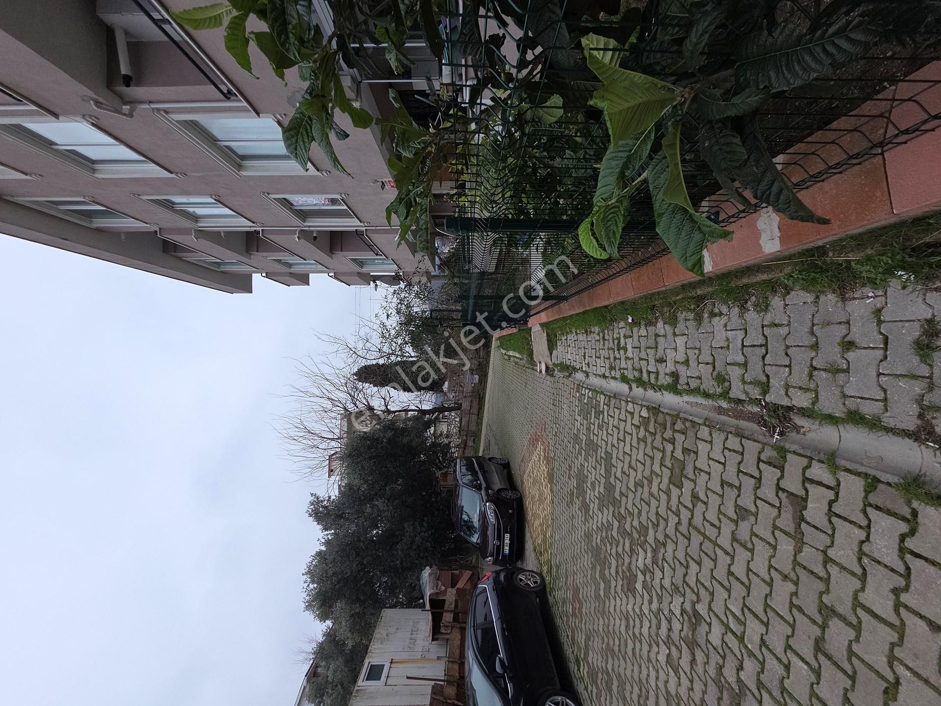 Yalova Çınarcık Çamlık'ta 2+1, 105 M² Satılık Daire, Krediye Uygun, Doğalgazlı - Görsel 28