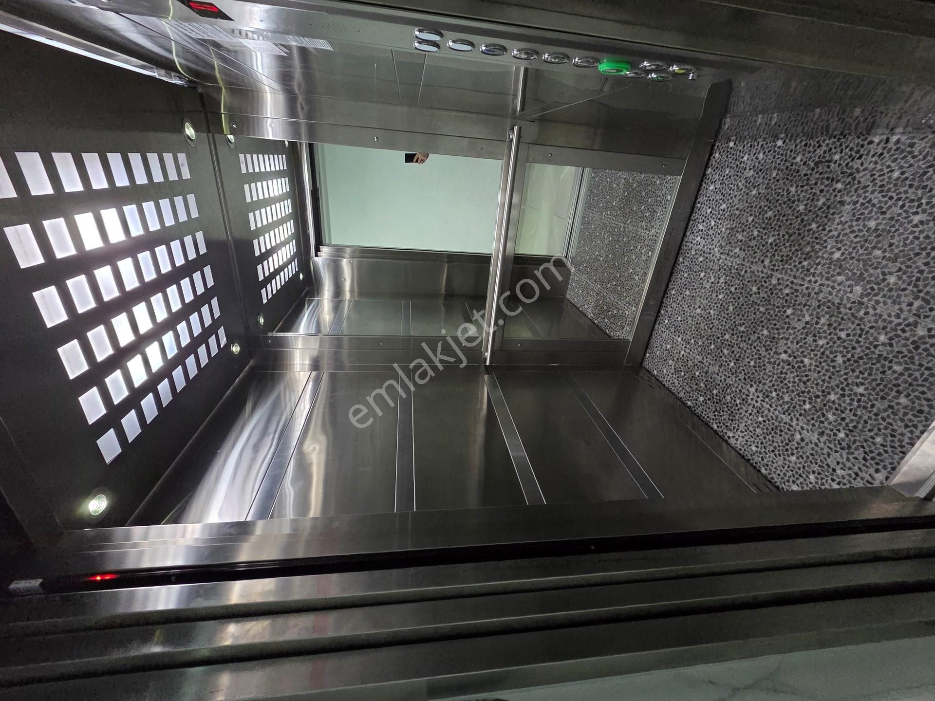 Yalova Çınarcık Çamlık'ta 2+1, 105 M² Satılık Daire, Krediye Uygun, Doğalgazlı - Görsel 22