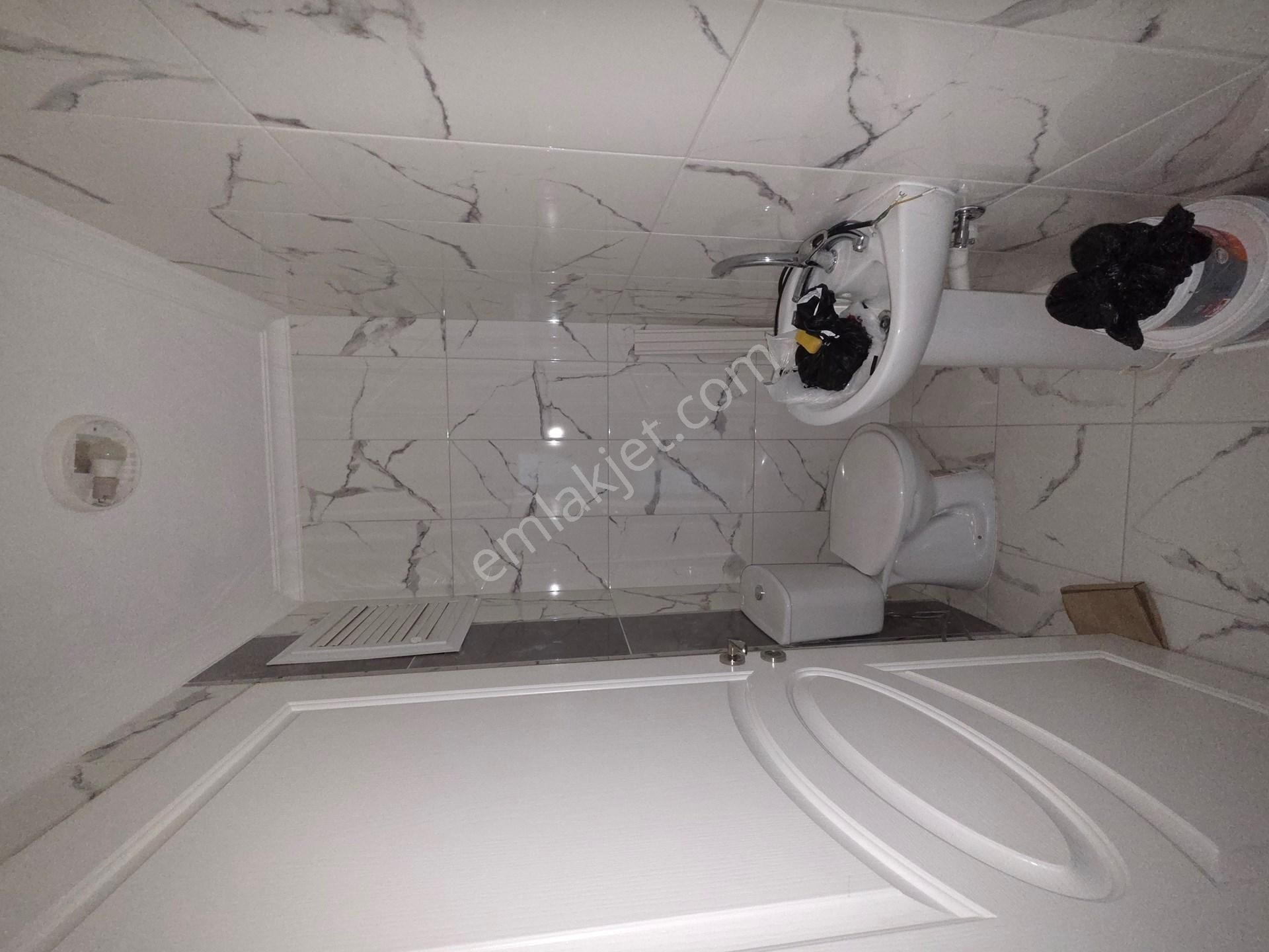 Yalova Çınarcık Çamlık'ta 2+1, 105 M² Satılık Daire, Krediye Uygun, Doğalgazlı - Görsel 6