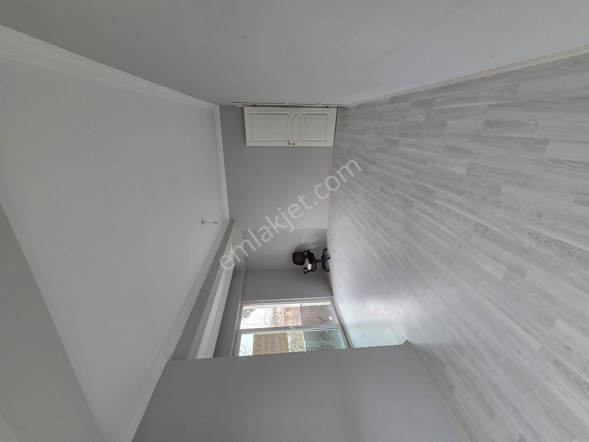 Yalova Çınarcık Çamlık'ta 2+1, 105 M² Satılık Daire, Krediye Uygun, Doğalgazlı - Görsel 16