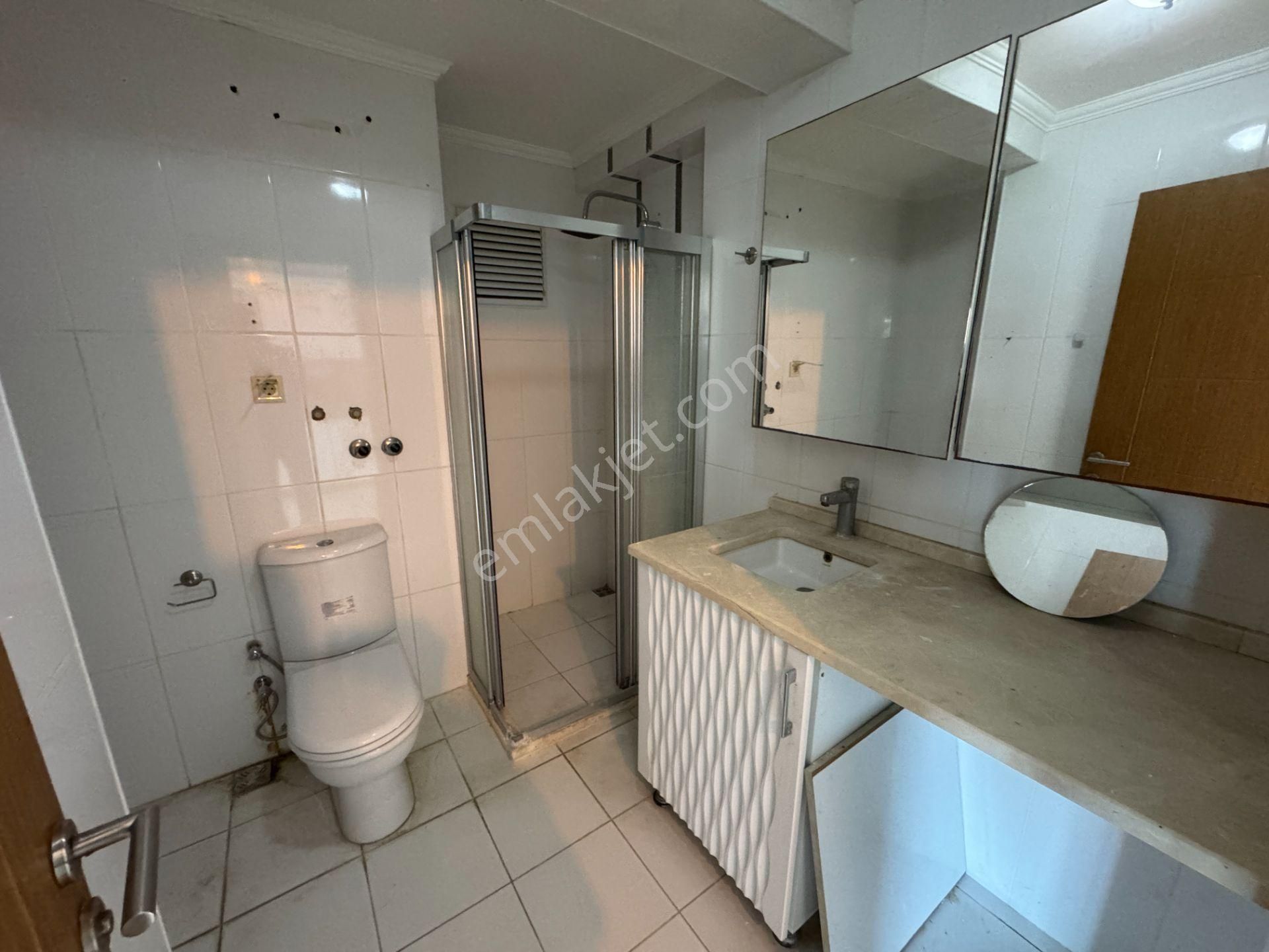 Kuşadası Turkuaz Evleri'nde Deniz Manzaralı 1+1 Satılık Daire - Görsel 16