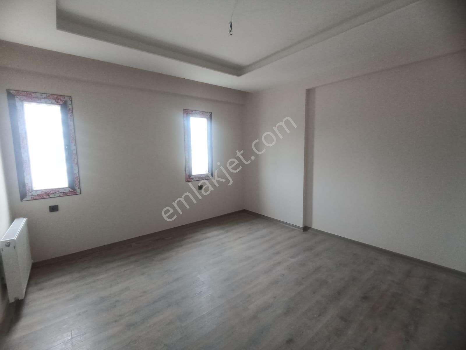 Rw Budur Gayrimenkul'den Yücesoy İndexte Lüx 2+1 Kiralık Daire - Görsel 16