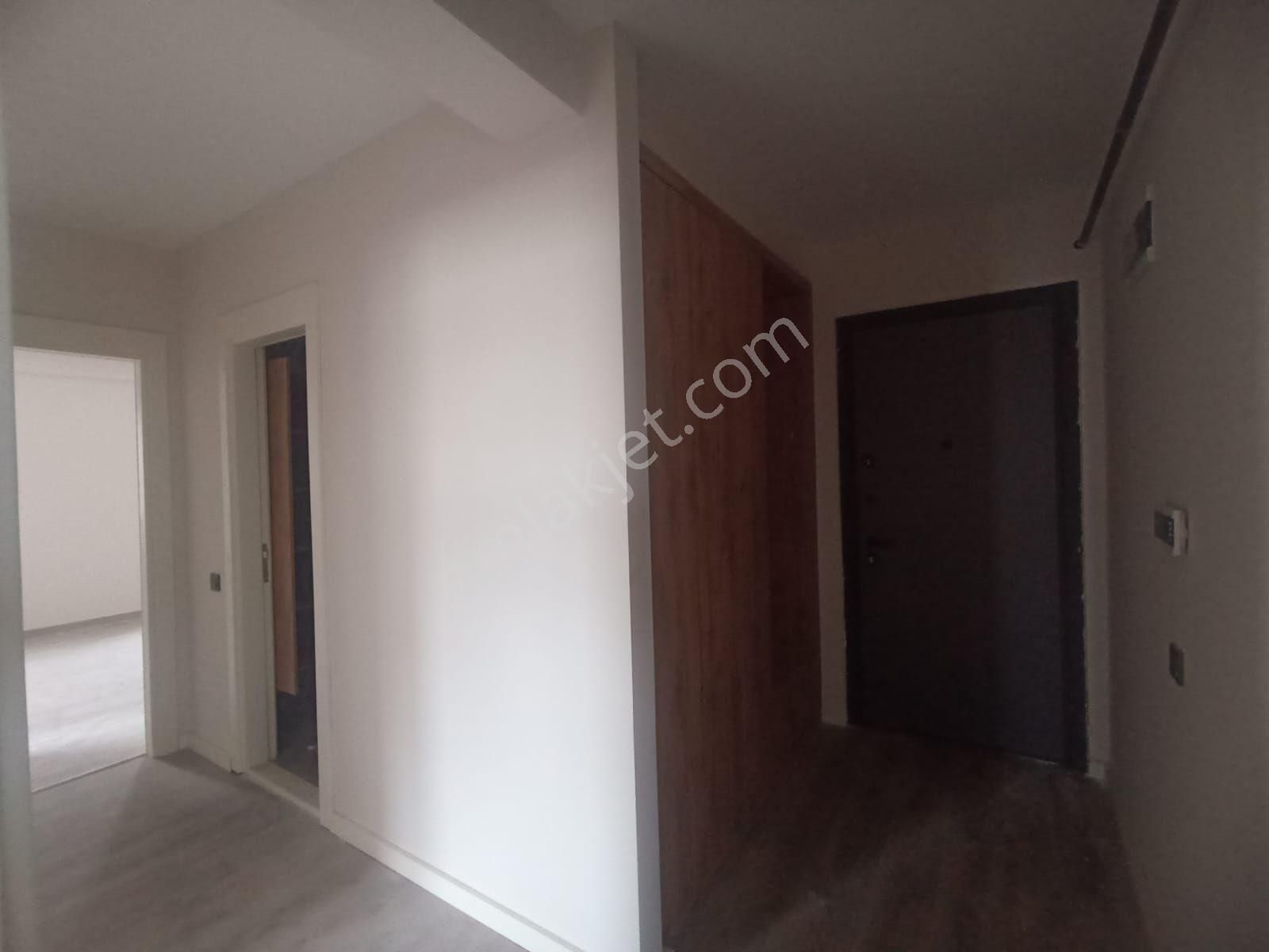 Rw Budur Gayrimenkul'den Yücesoy İndexte Lüx 2+1 Kiralık Daire - Görsel 10