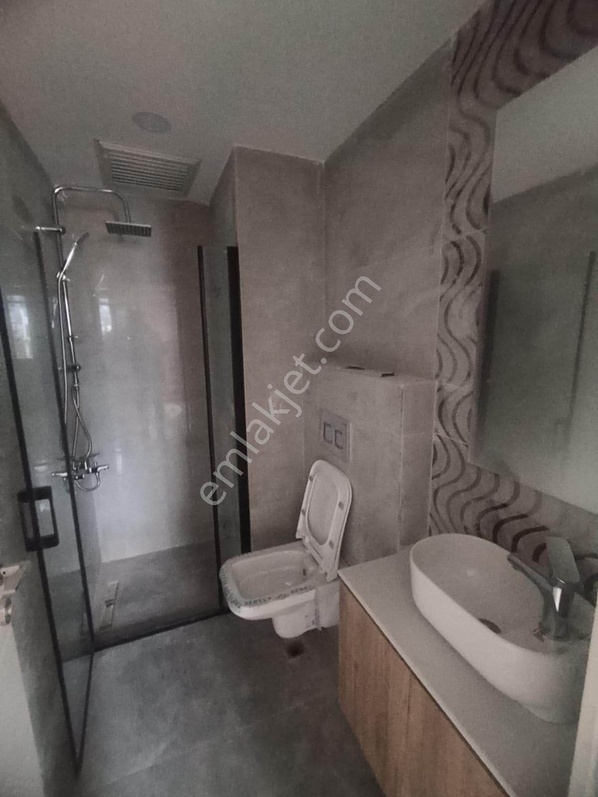 Rw Budur Gayrimenkul'den Yücesoy İndexte Lüx 2+1 Kiralık Daire - Görsel 2