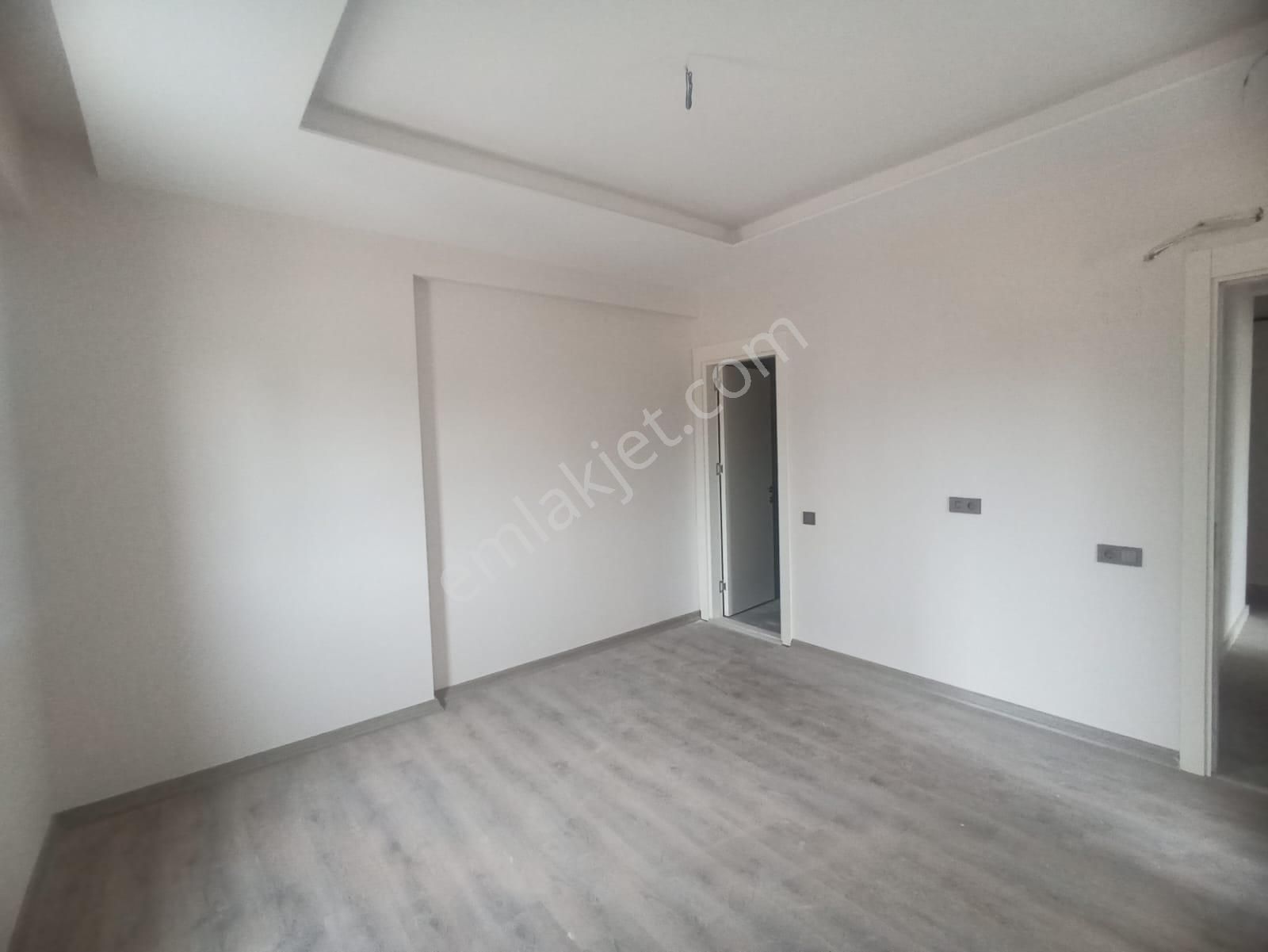 Rw Budur Gayrimenkul'den Yücesoy İndexte Lüx 2+1 Kiralık Daire - Görsel 23