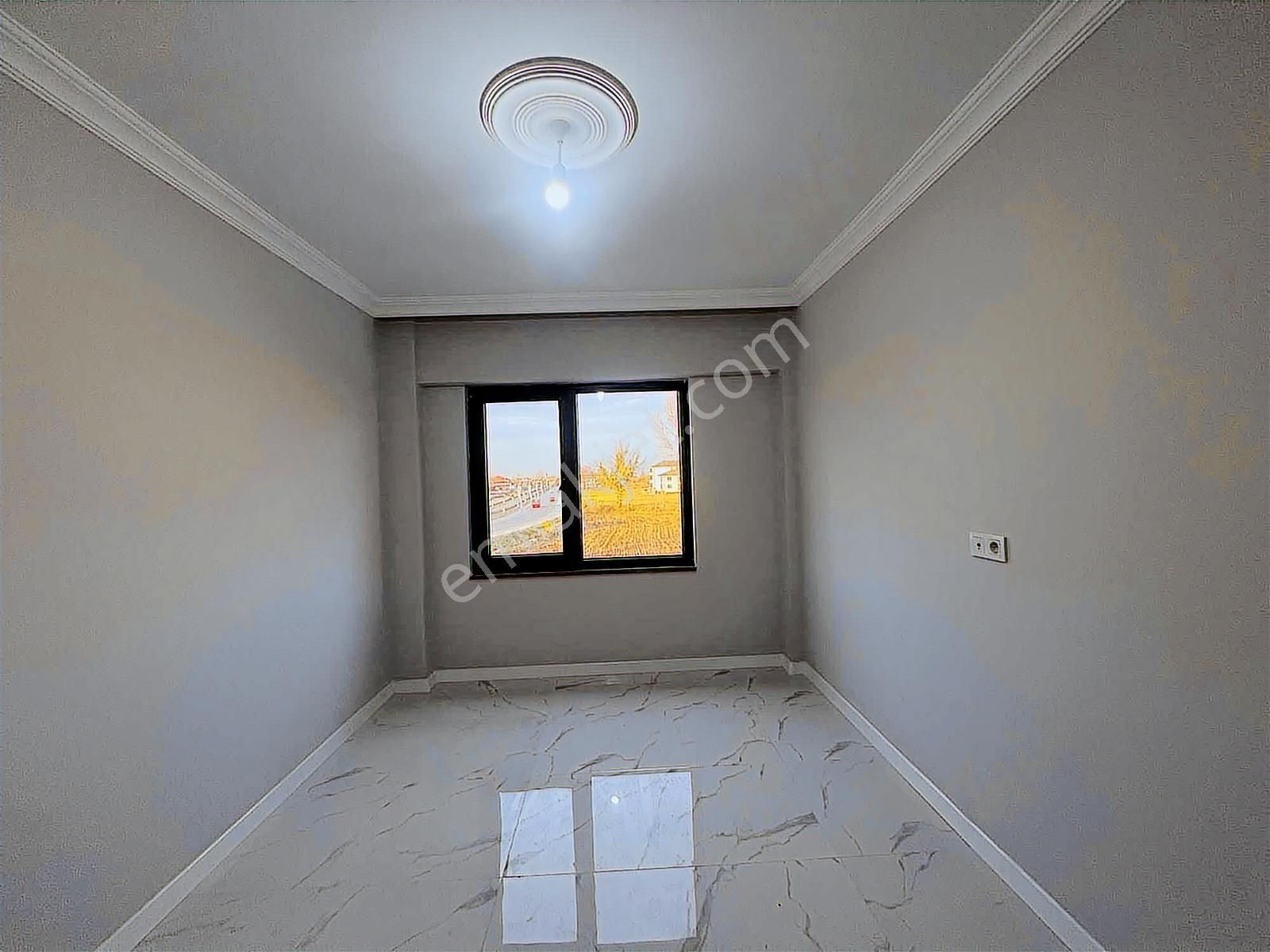 Yön Group'tan Kiralık 2+1 Daire - Görsel 5