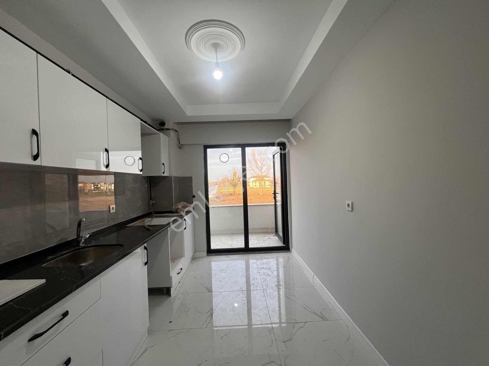 Yön Group'tan Kiralık 2+1 Daire - Görsel 9