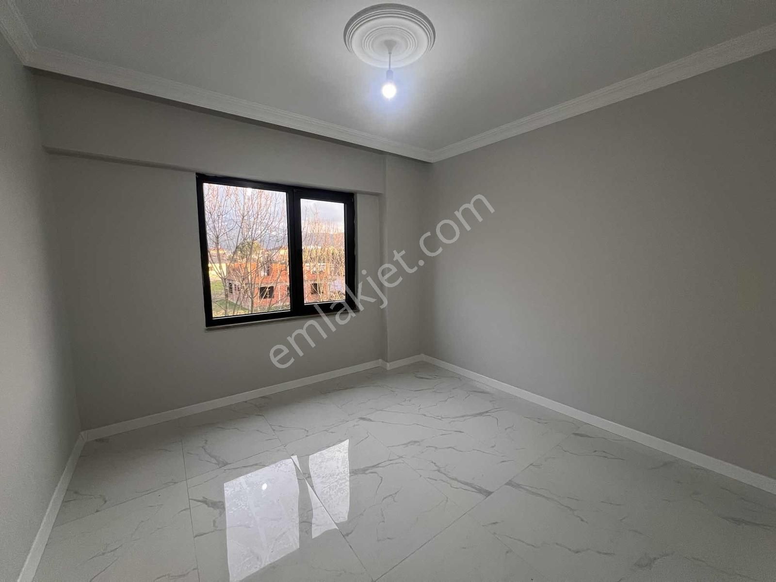 Yön Group'tan Kiralık 2+1 Daire - Görsel 13