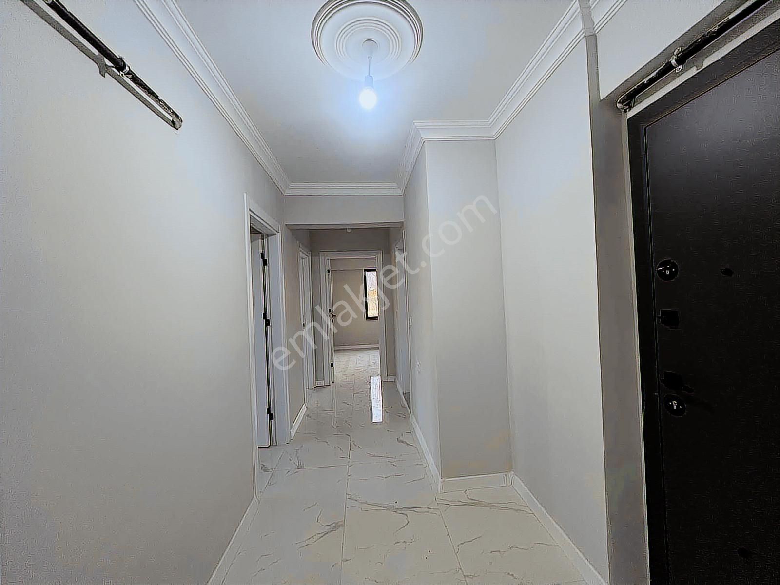 Yön Group'tan Kiralık 2+1 Daire - Görsel 10
