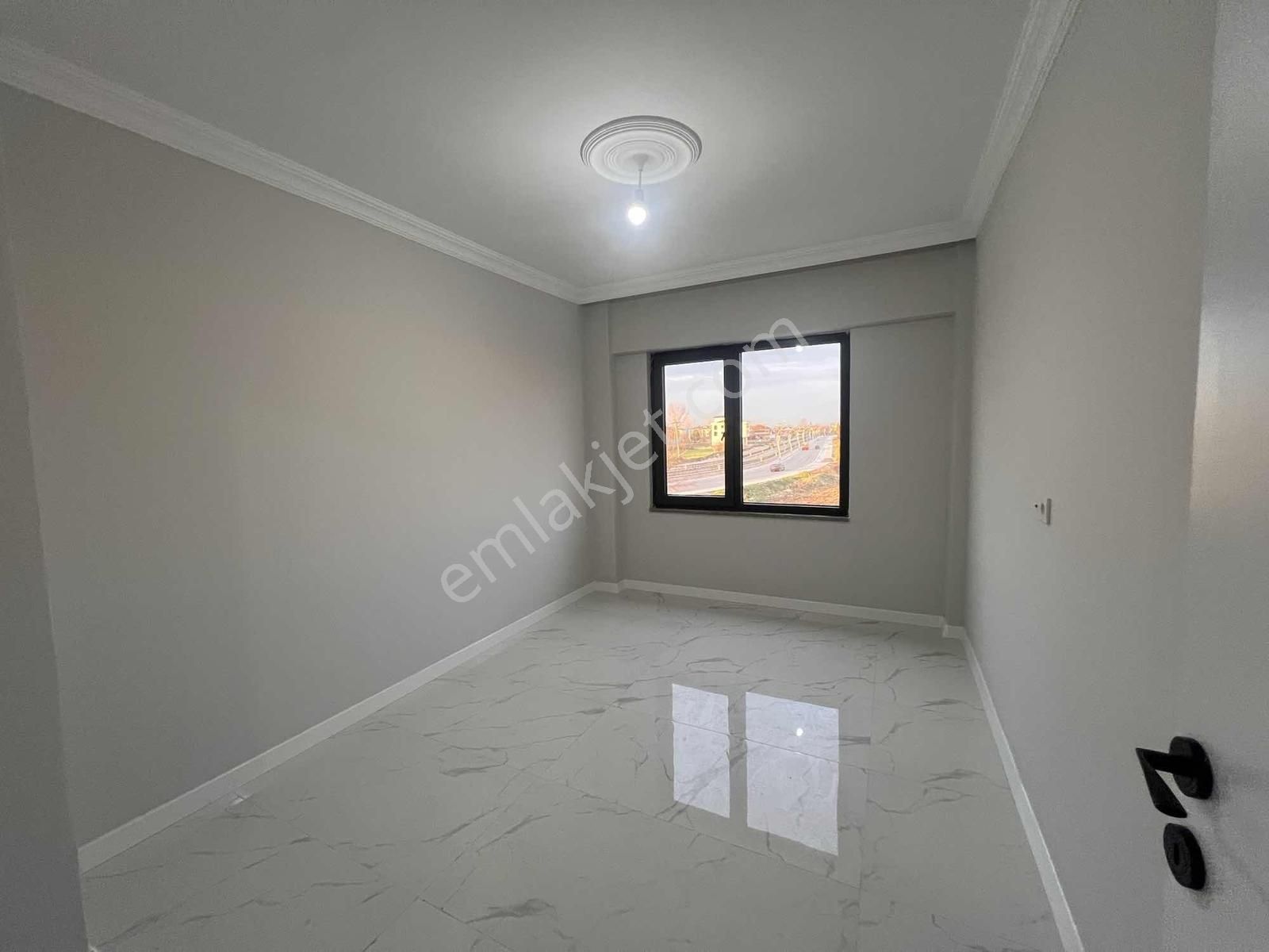 Yön Group'tan Kiralık 2+1 Daire - Görsel 6