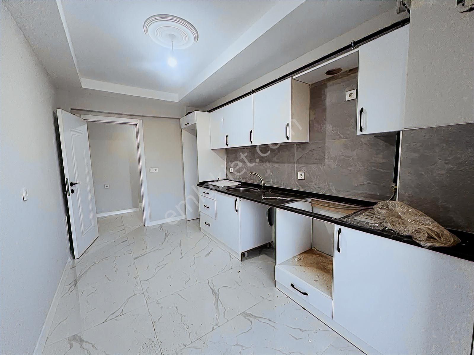 Yön Group'tan Kiralık 2+1 Daire - Görsel 7
