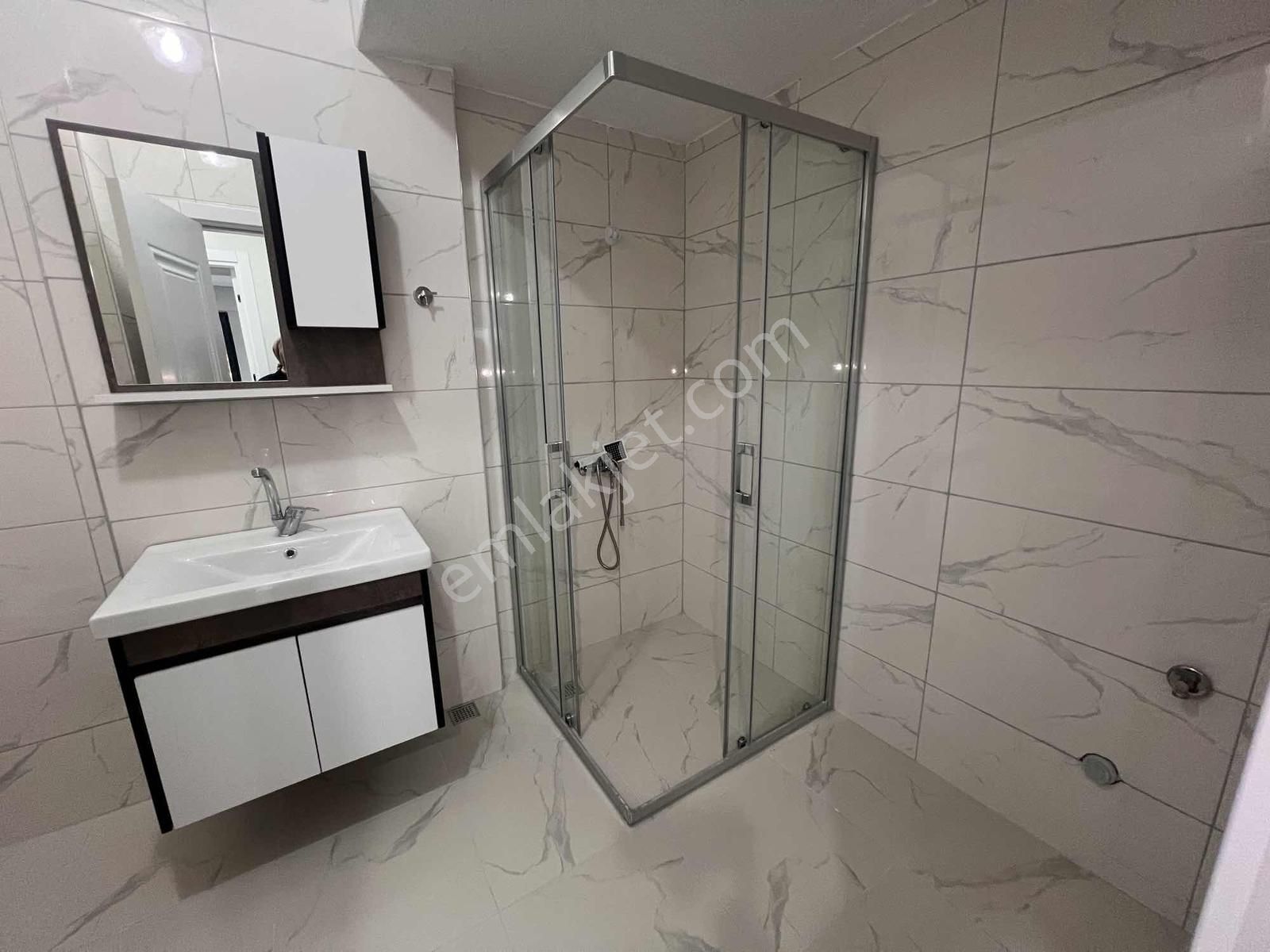 Yön Group'tan Kiralık 2+1 Daire - Görsel 16