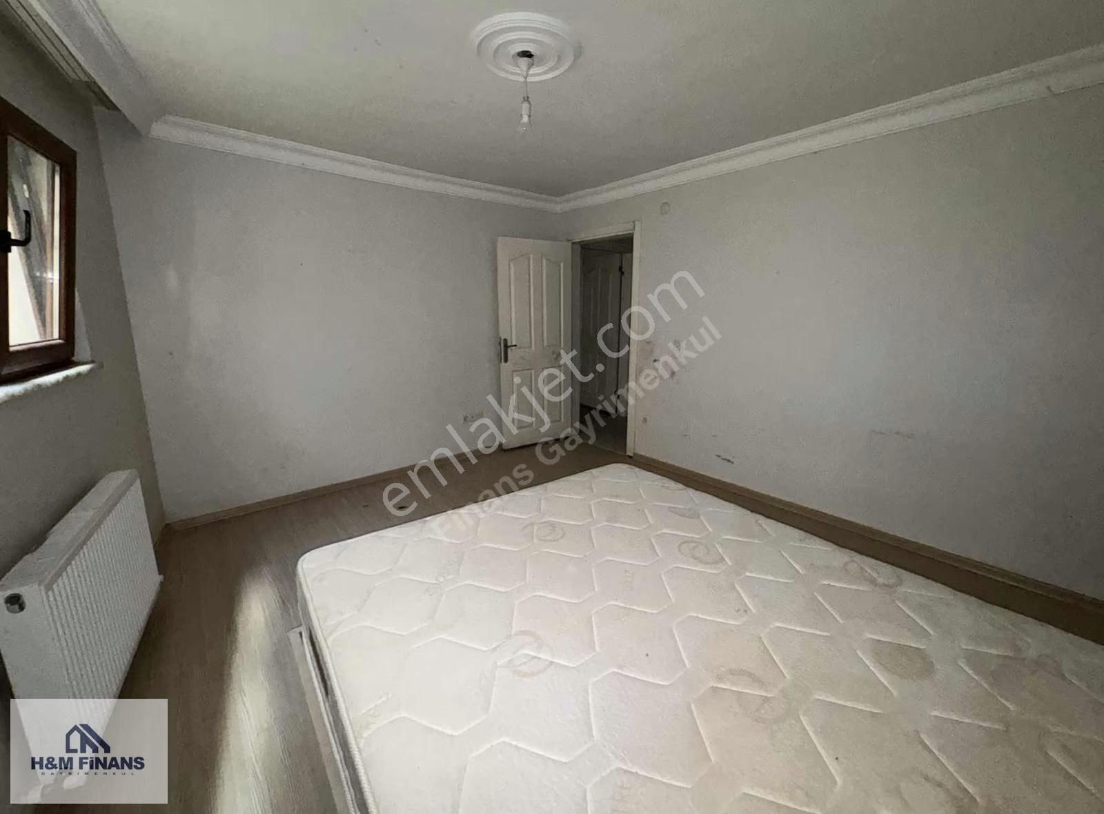 Çekmeköy Merkez Mh. Kiralık Geniş Ve Ferah 2+1 Daire - Görsel 2