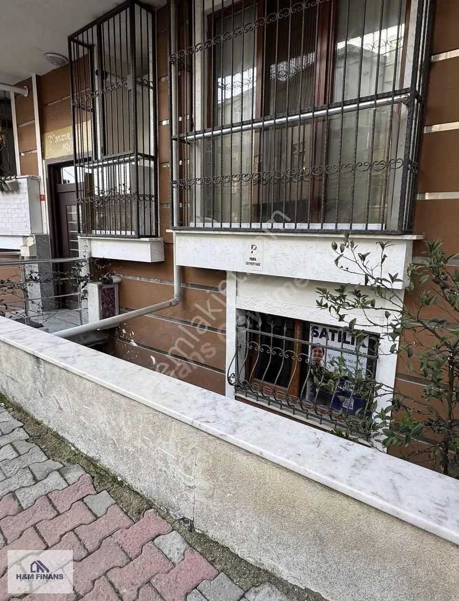 Çekmeköy Merkez Mh. Kiralık Geniş Ve Ferah 2+1 Daire - Görsel 5