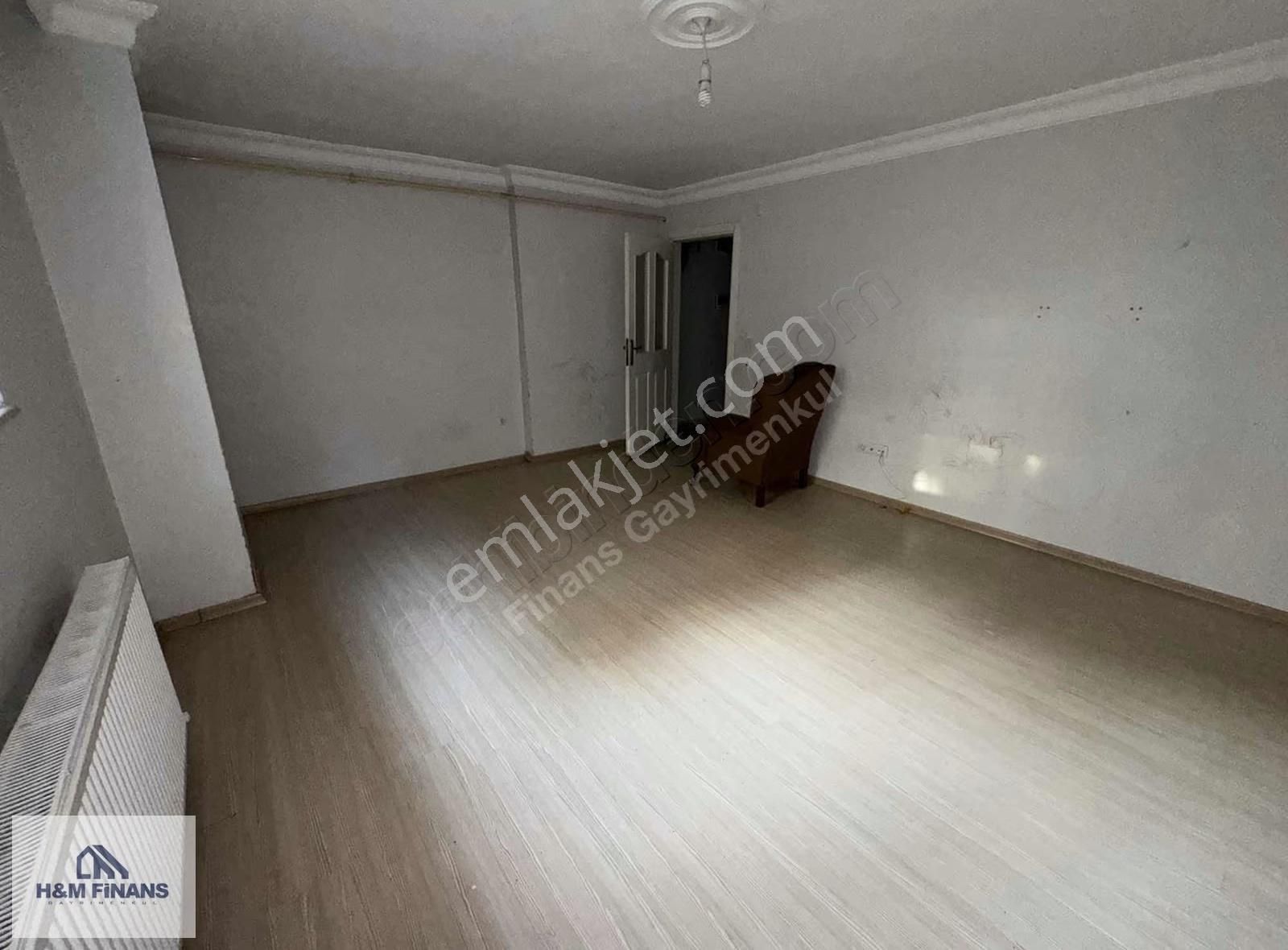 Çekmeköy Merkez Mh. Kiralık Geniş Ve Ferah 2+1 Daire - Görsel 3