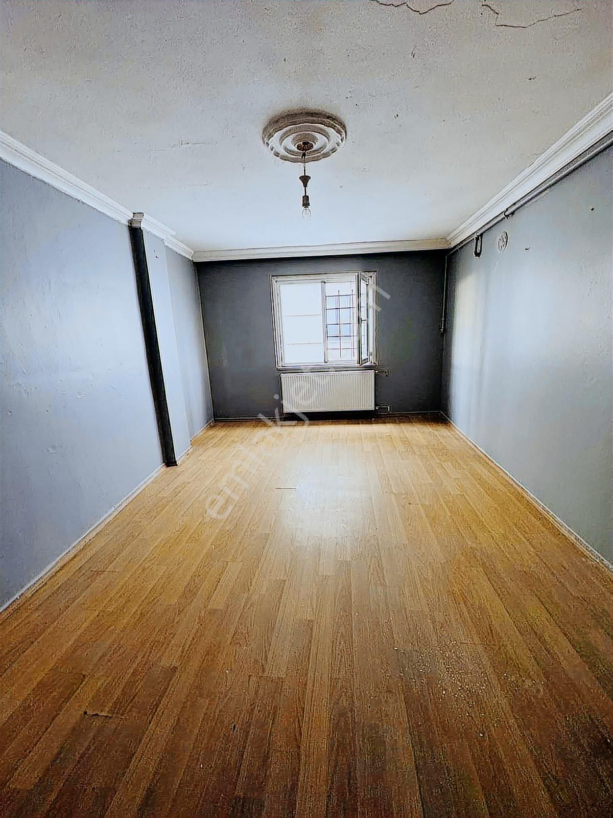 Mahmutbey'de Kiralık 2+1 70 M2 Daire - Görsel 4