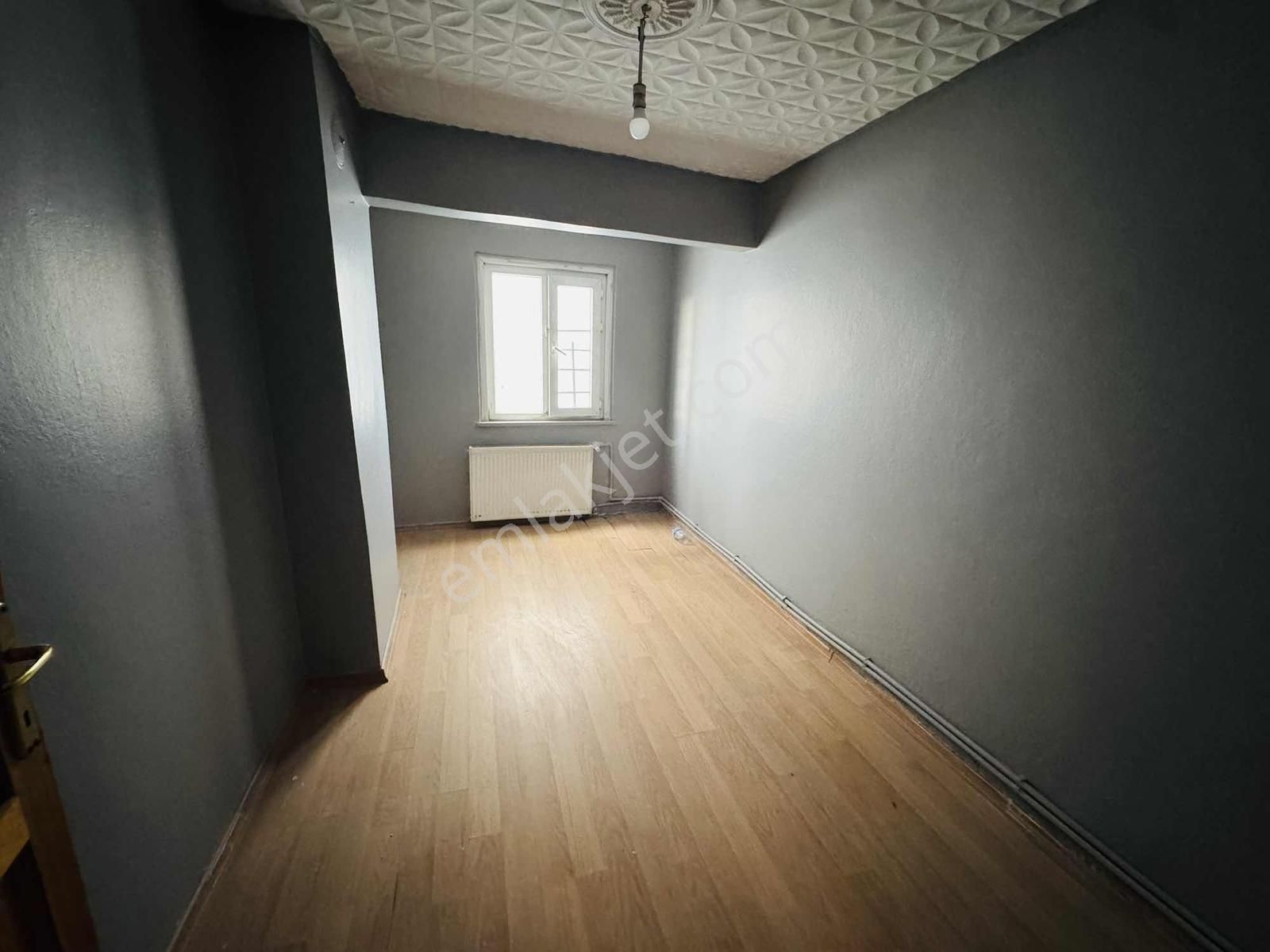 Mahmutbey'de Kiralık 2+1 70 M2 Daire - Görsel 5